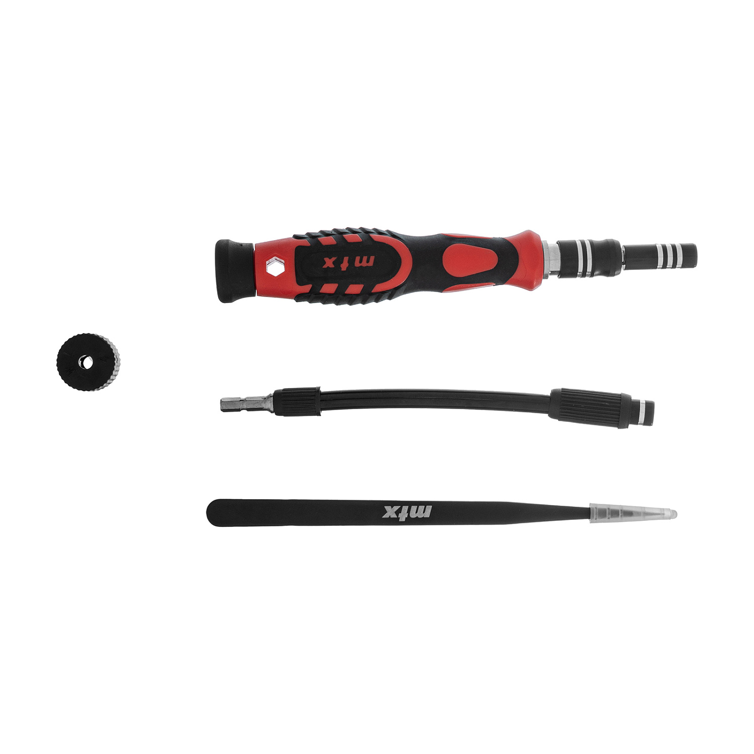 98346f960ef1e5898e11a87b89bb680bb4ade2b3_135697_008