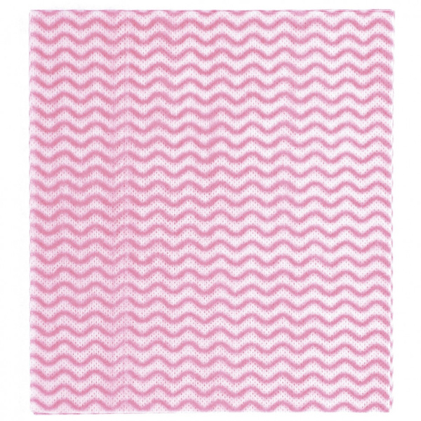 89a91c439e39ab07b59656ac6eaaa7a59c1d2972_92320_1