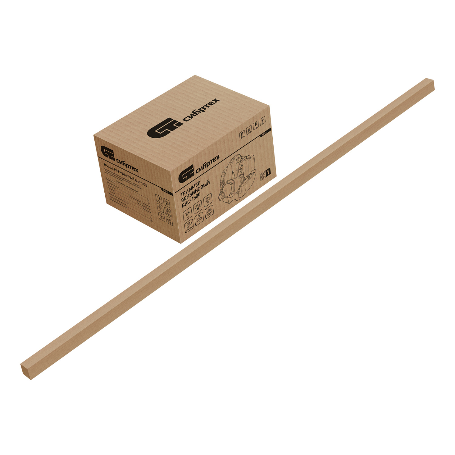 4b0a251517225fb200b78f4ea7163827b67fb07f_96241_005