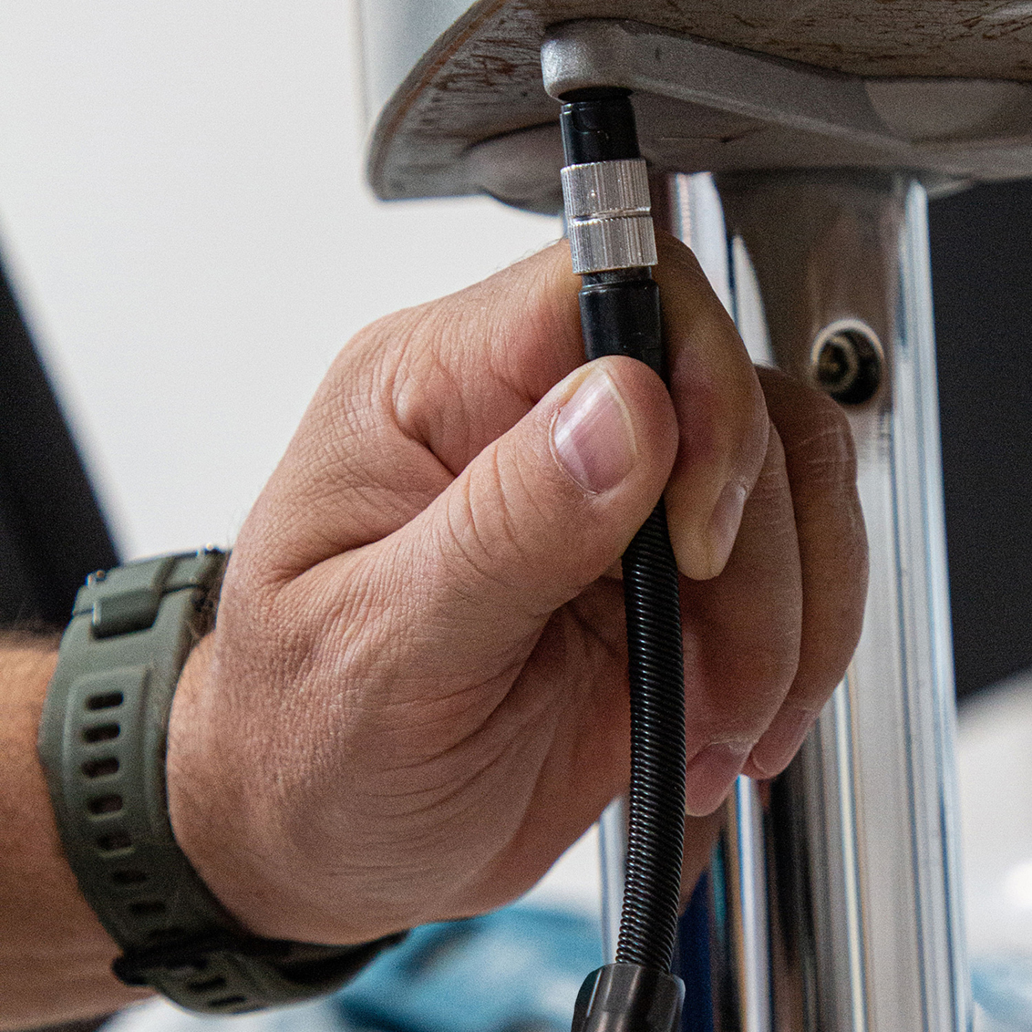 605cb2f7611ea600337e5e698ff0cb841881d9b2_11367_5