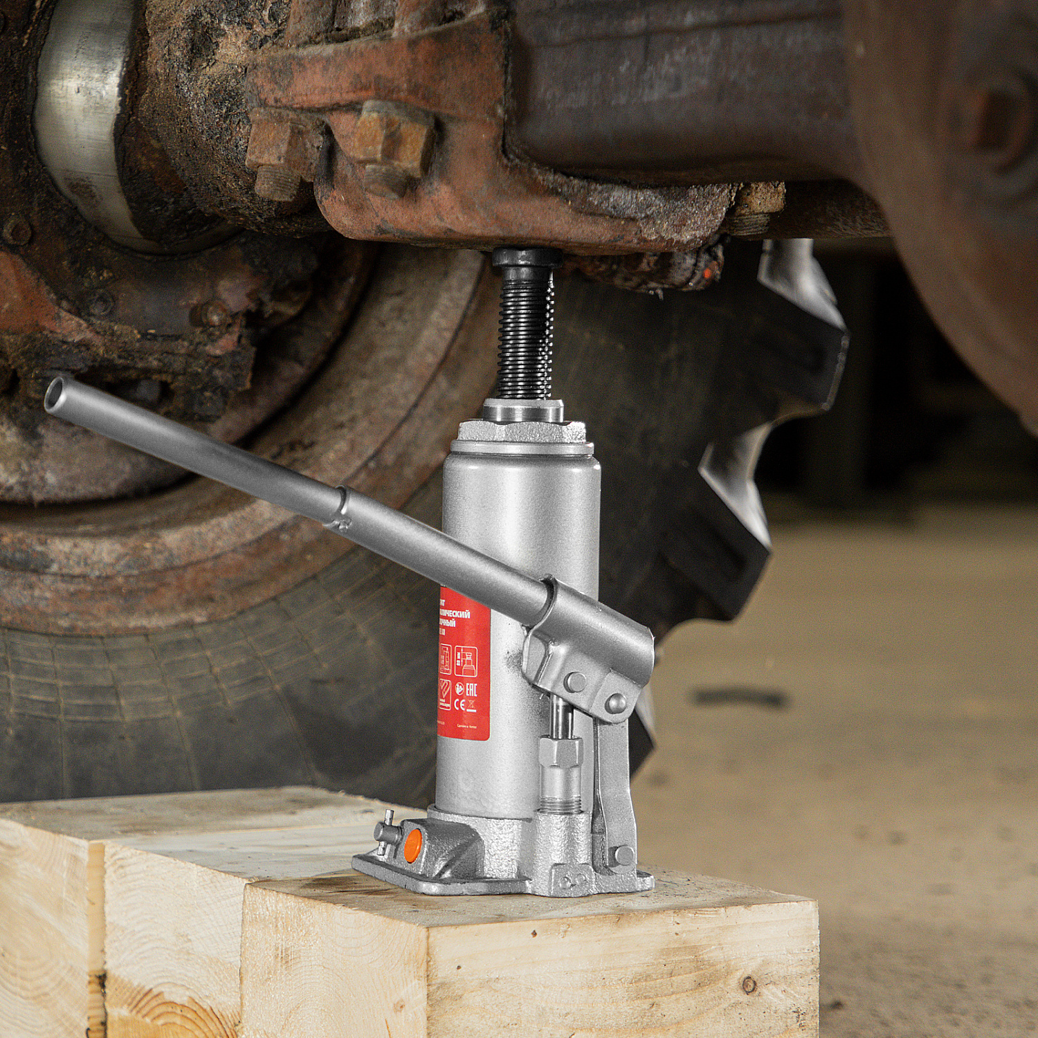 3b6173612f3172d3c8ad9174b71a54d01f18dc91_50766_r03