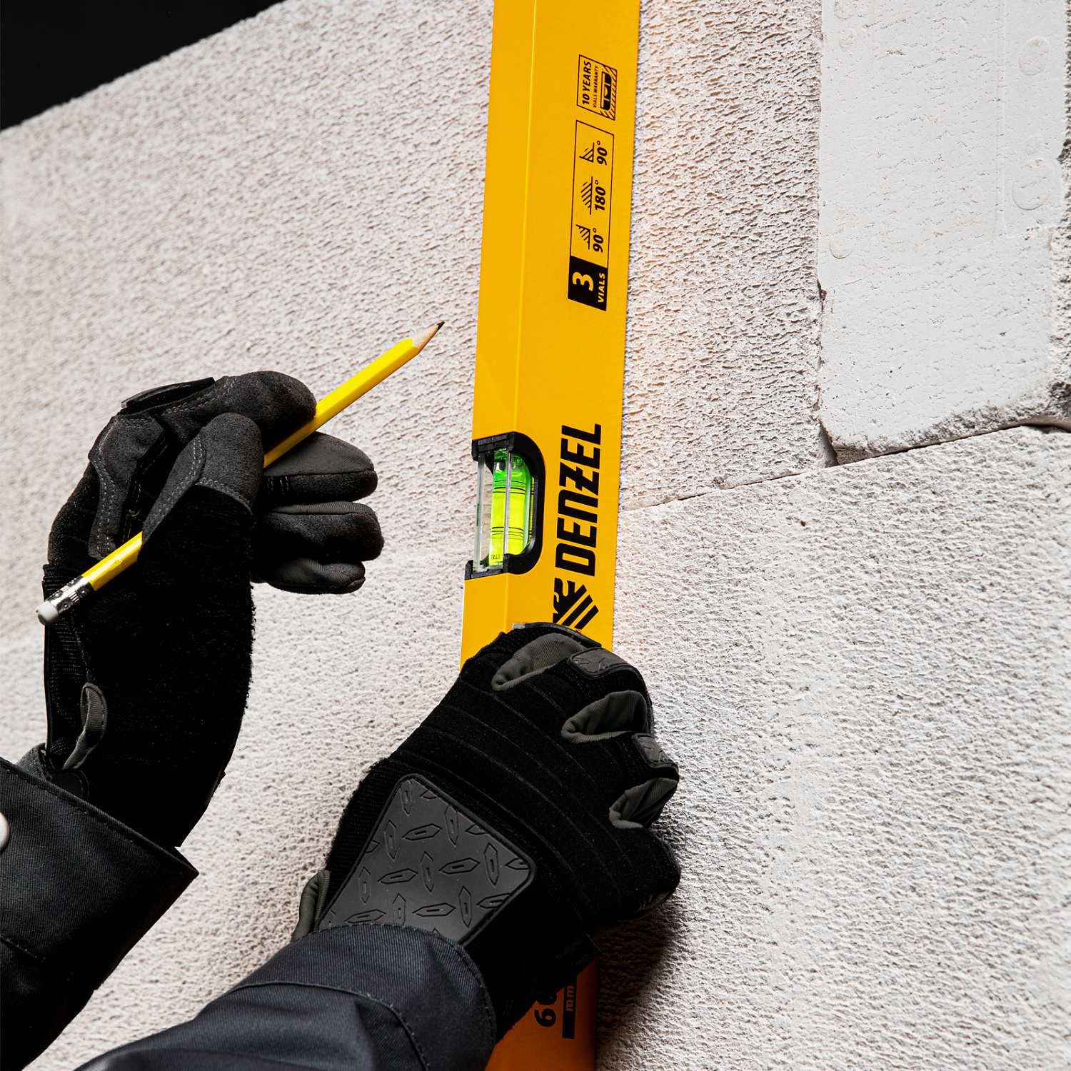 d2431a985c2d155148fb313929919f3f441013eb_33681_r1