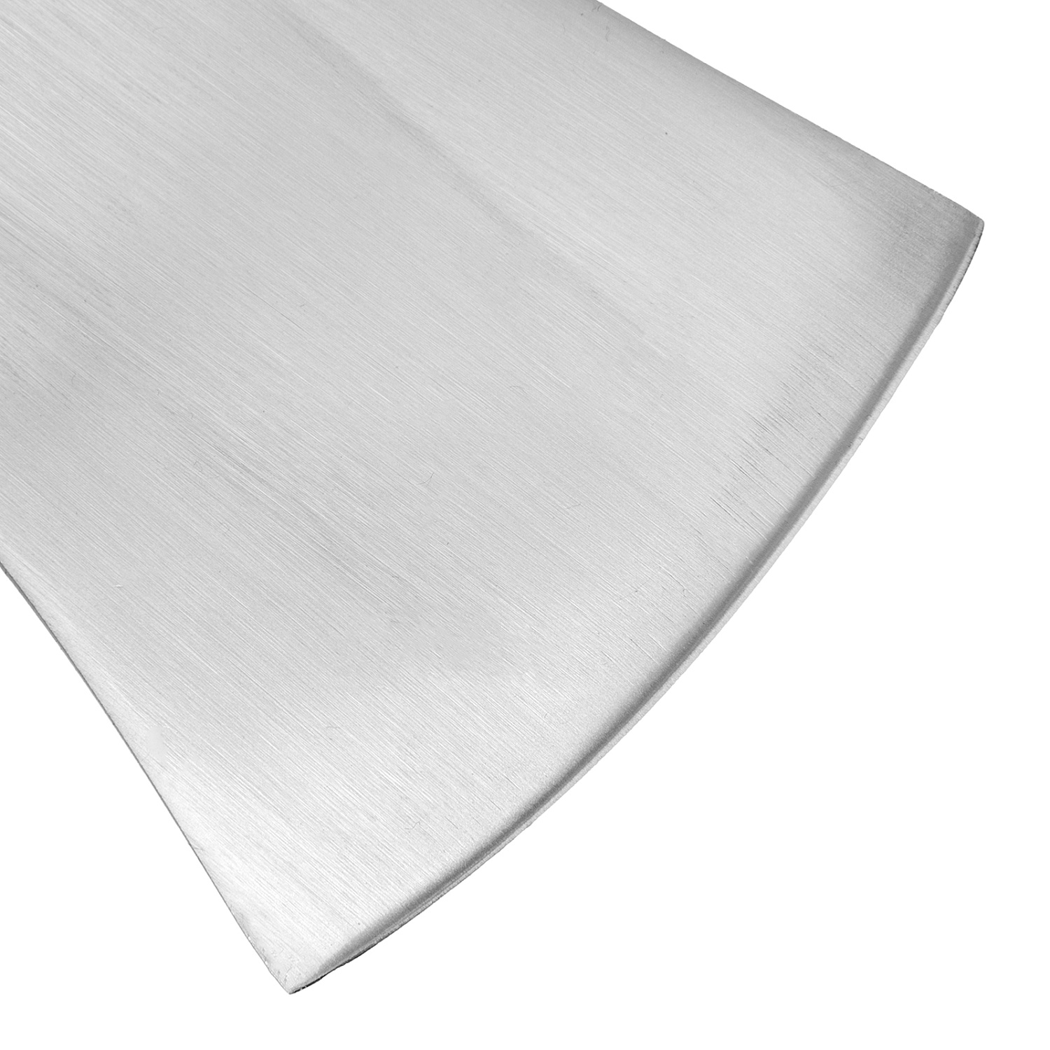 0c4416cb3b829915fb16ccd9eac91e596a736b45_21883_002