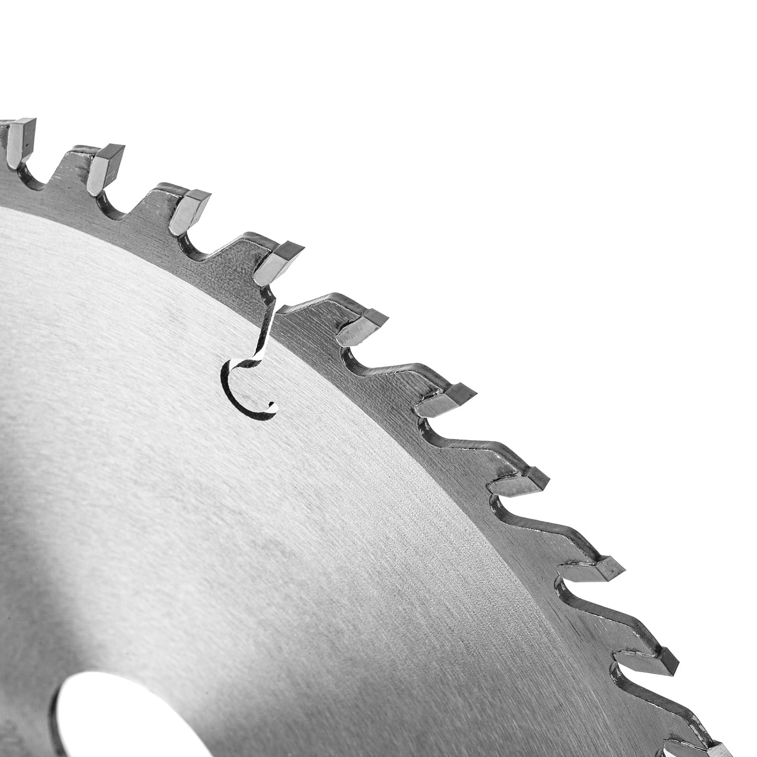 9c6c1d236b73f9cf636d3e45169a8d8fe7b08259_73328_5