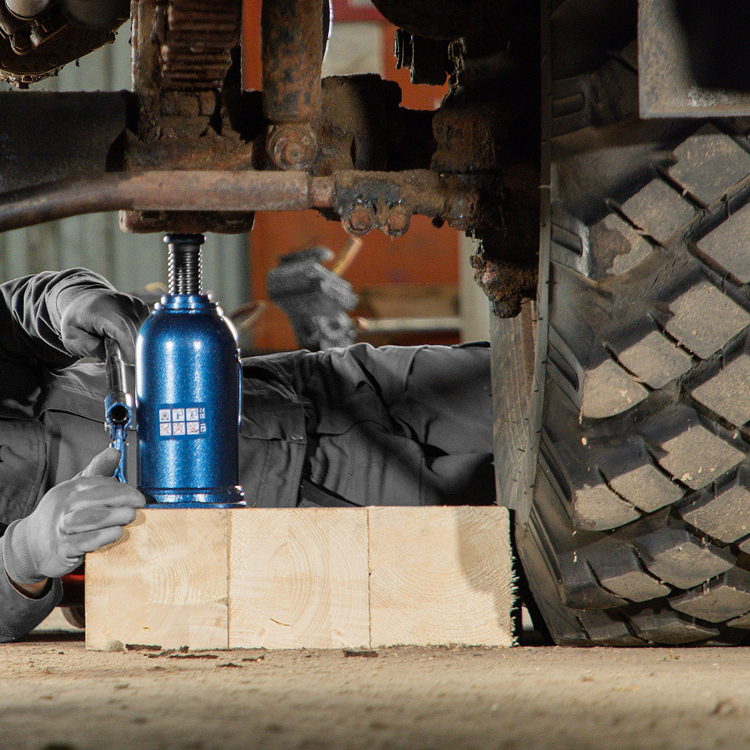 92a020ce55c6884cfbc9af14491746df2c86ea24_51169_10