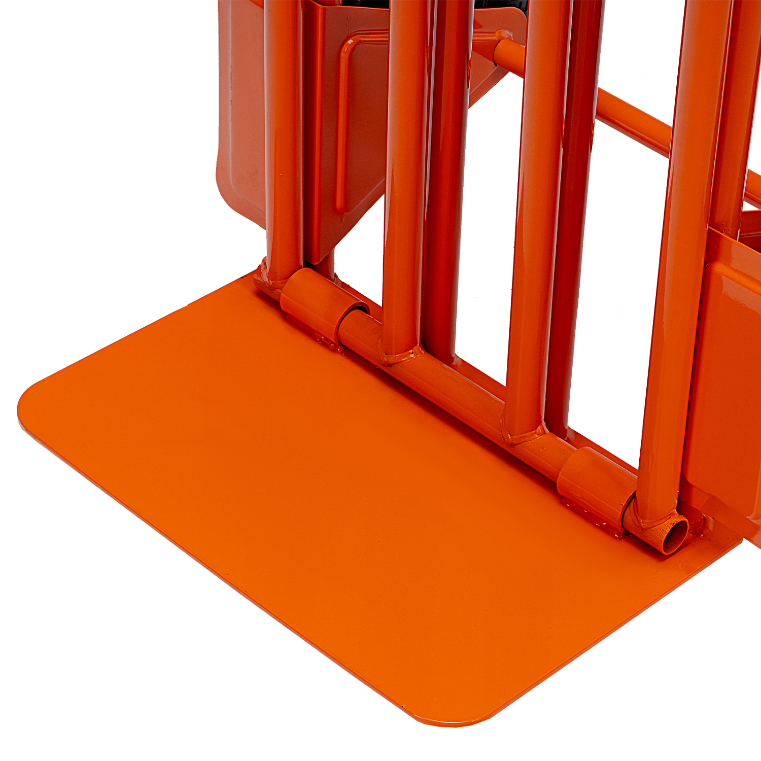 b6893a70abf9b8a21be7f36dd45d925c1a5b8495_69302_007