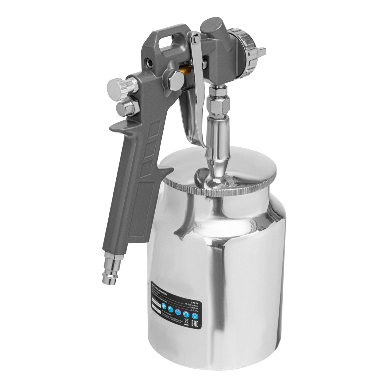 764c2a1c20329d92402425e541d5fb1bca122b49_57316_r3