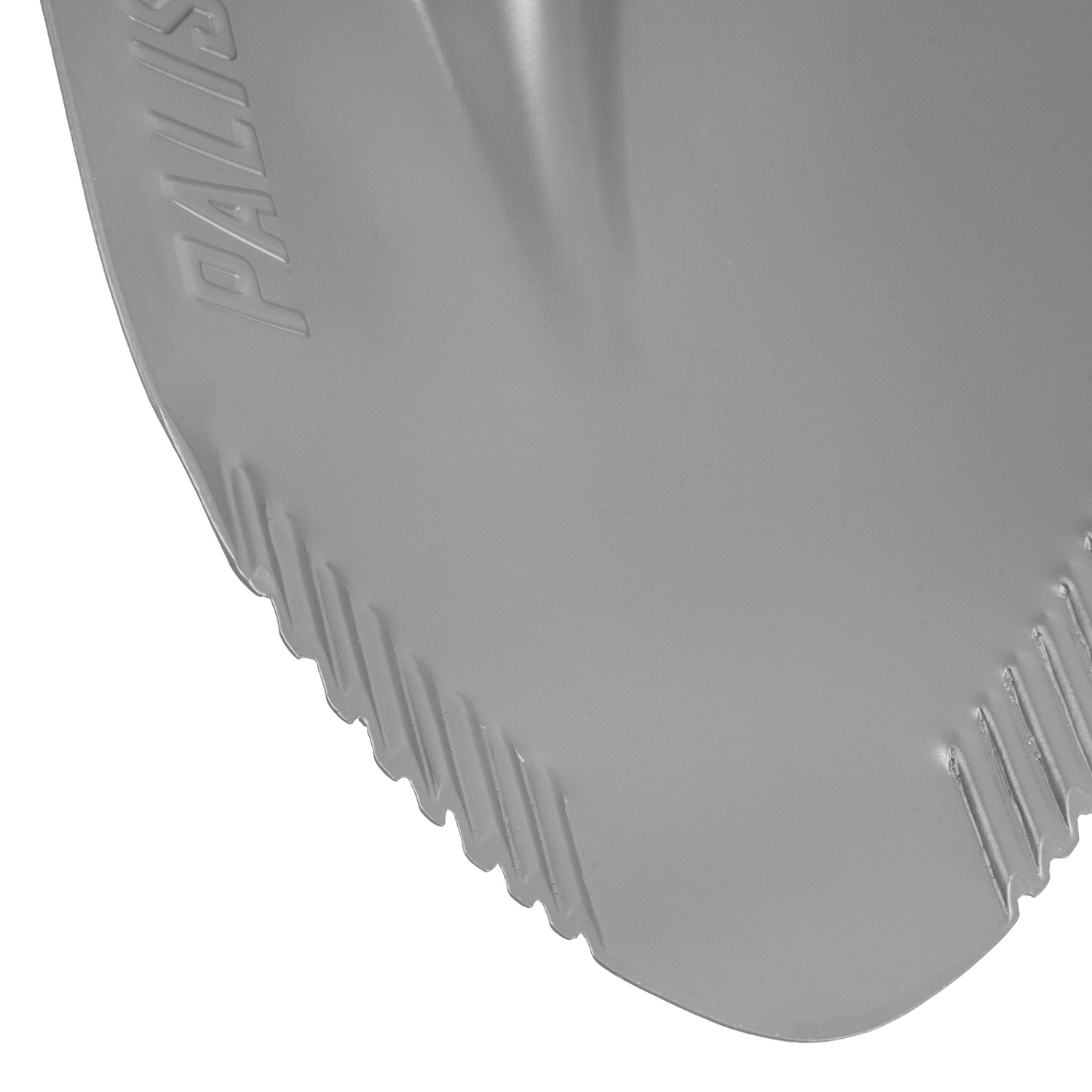 5c2b646cd98952e92753fddda0aeb896f00f2d58_61350_007