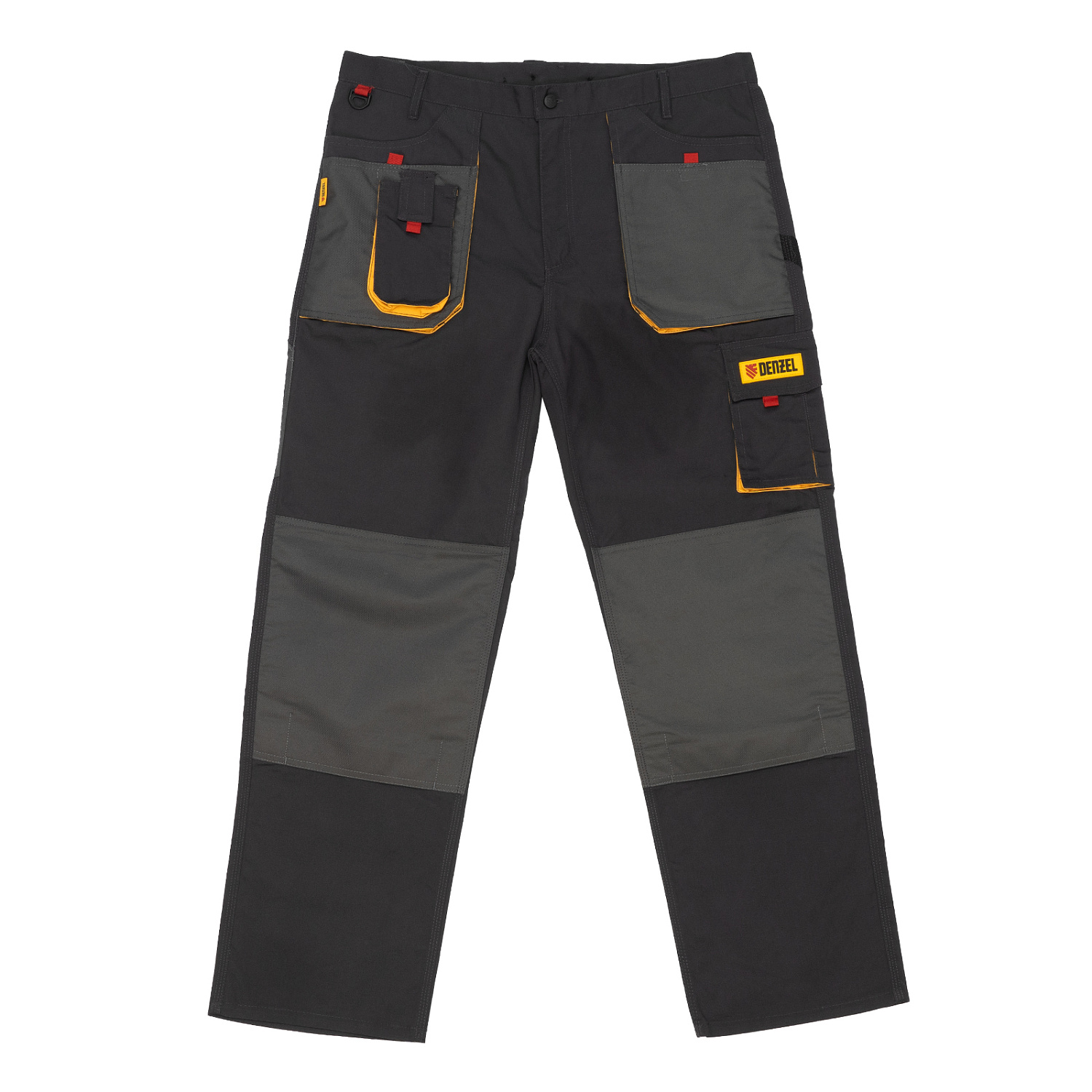 f2139bfca89e6c7859dbc3cd5e2da3ced448c934_90386_010