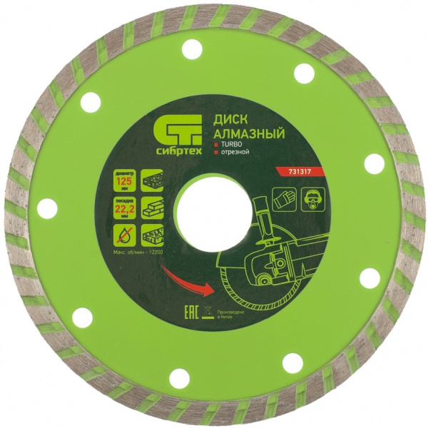 ce5767c63c14f35919efb9c01824e6698885e789_731317_1