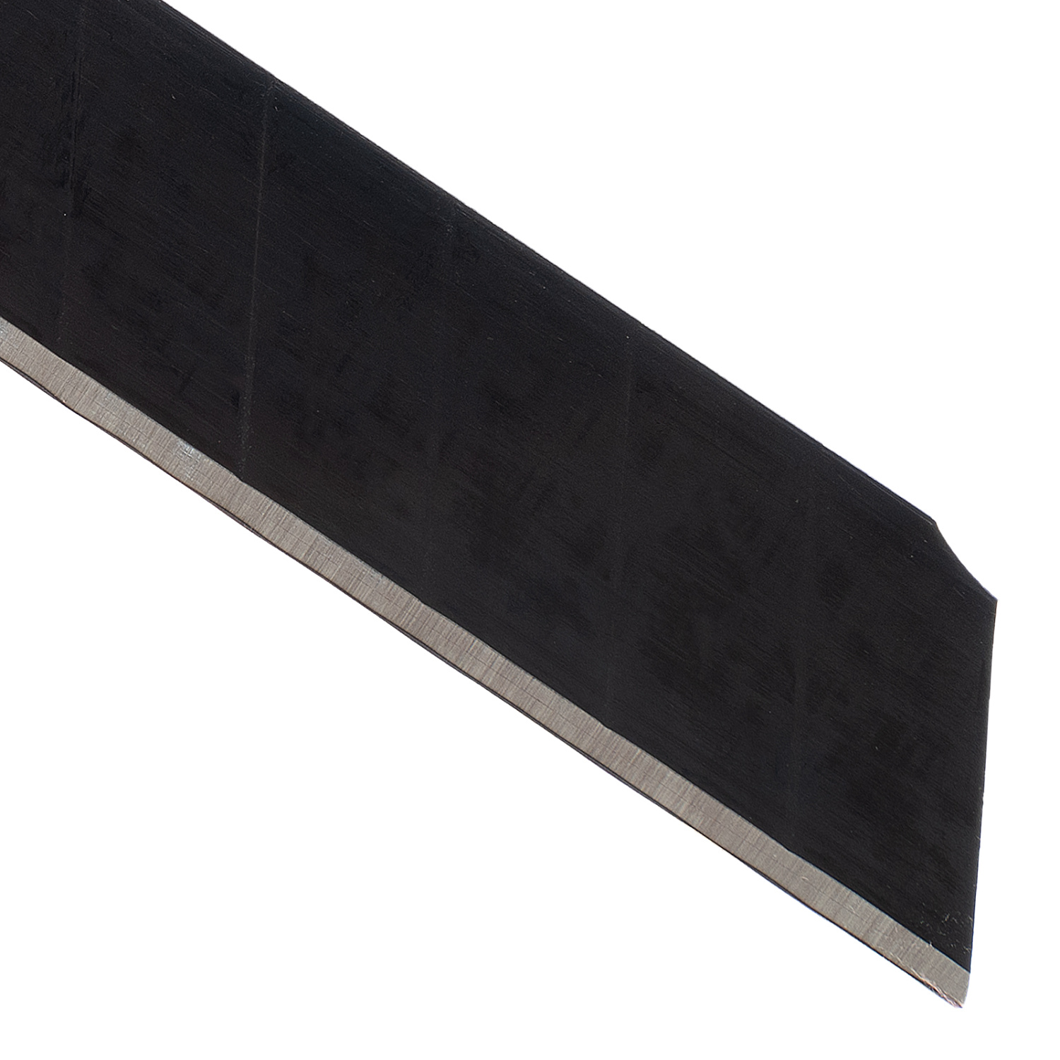 db60926d196cbe71a05d3d6af86c46175d36c961_79306_008