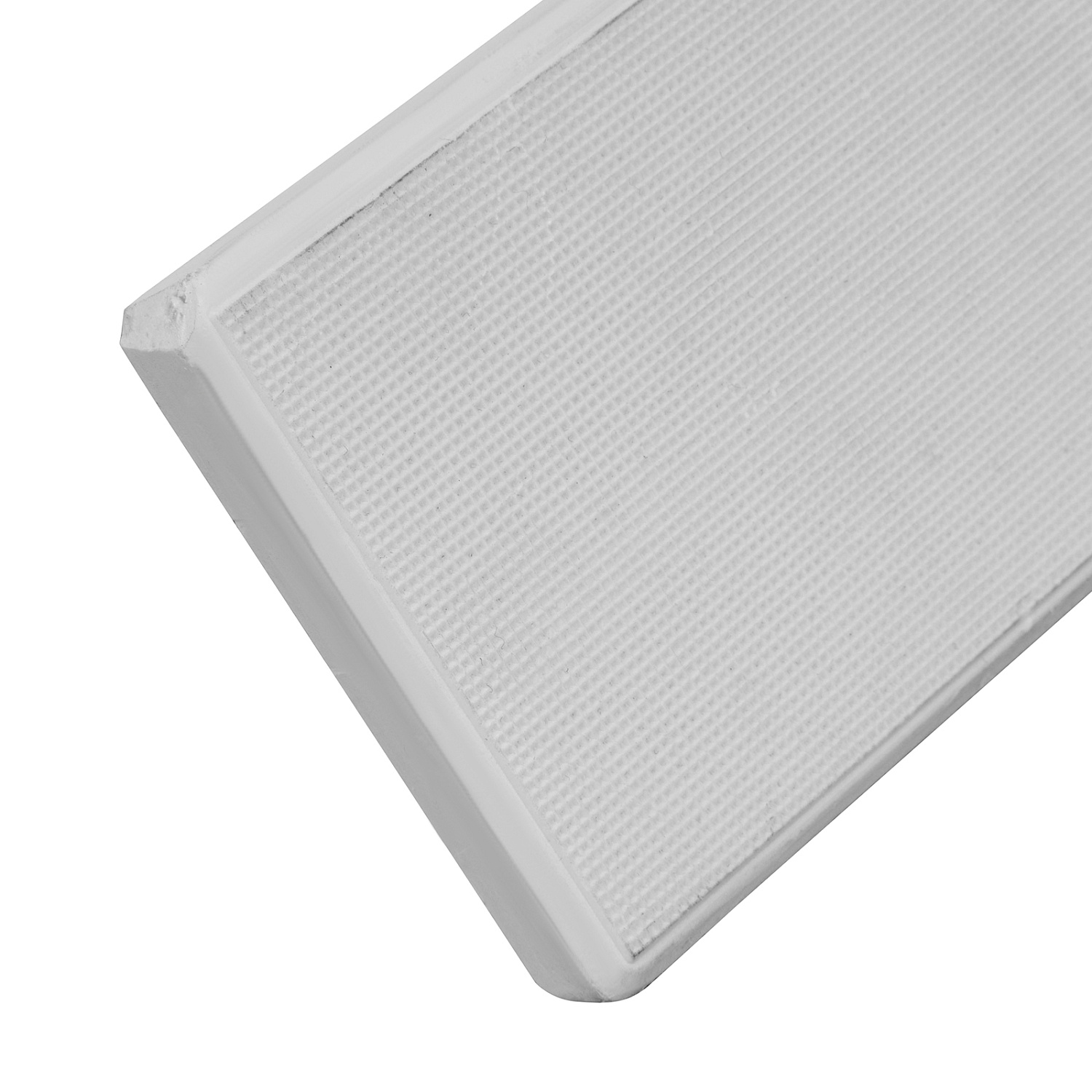 78b1d3a77ed78337d3d7f812252145816ba12c89_86603_006