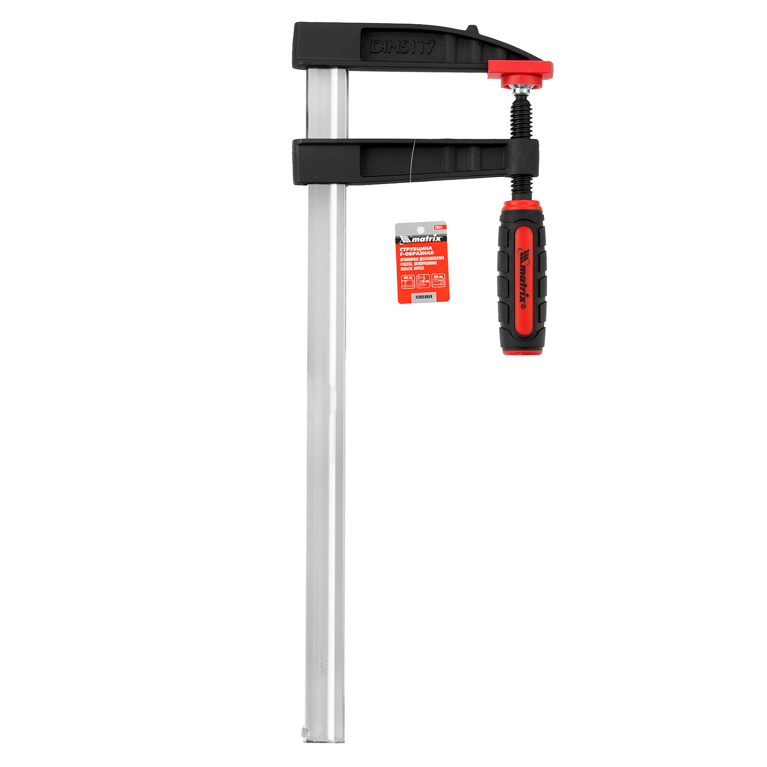 f358ac313ae70b87269c0a545f8c9026e9007bb1_20411_002