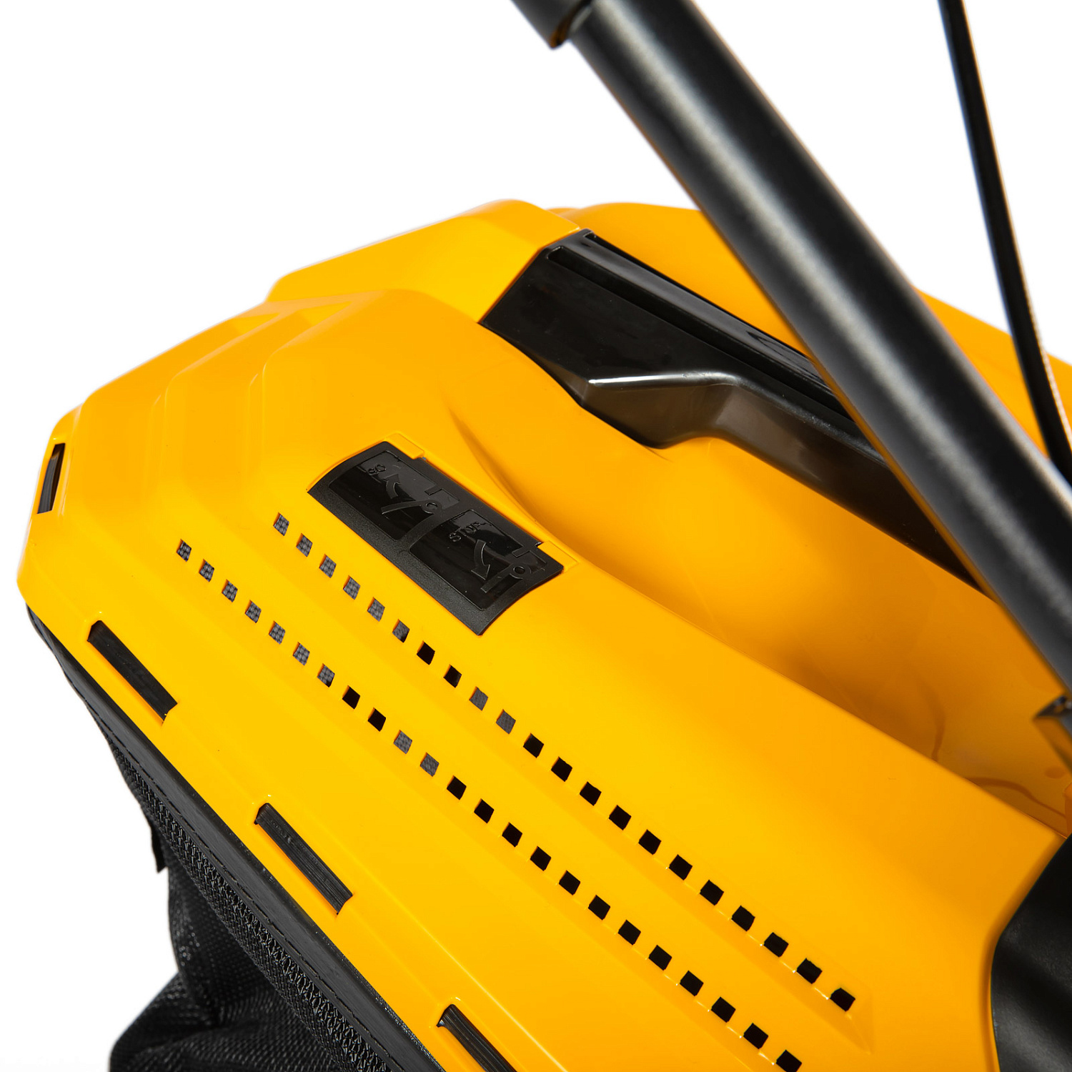 028ca1b808e6969b58239cd5b3336206cb02572c_58807_3