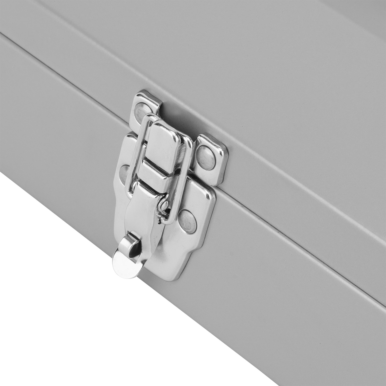 83095142c978d9b370f7ee93e941108fccfc17bf_906035_004