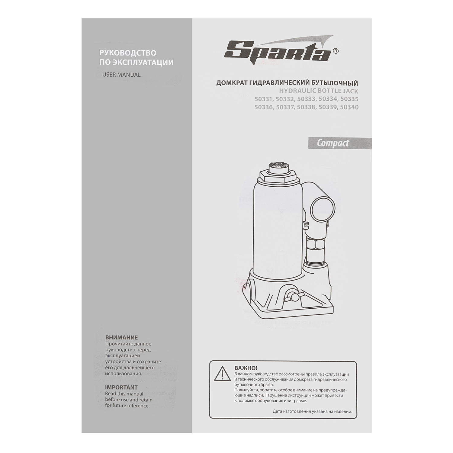 e1d0713fa2add5a7b8c6ca17128faeceea53ca7b_50336_9