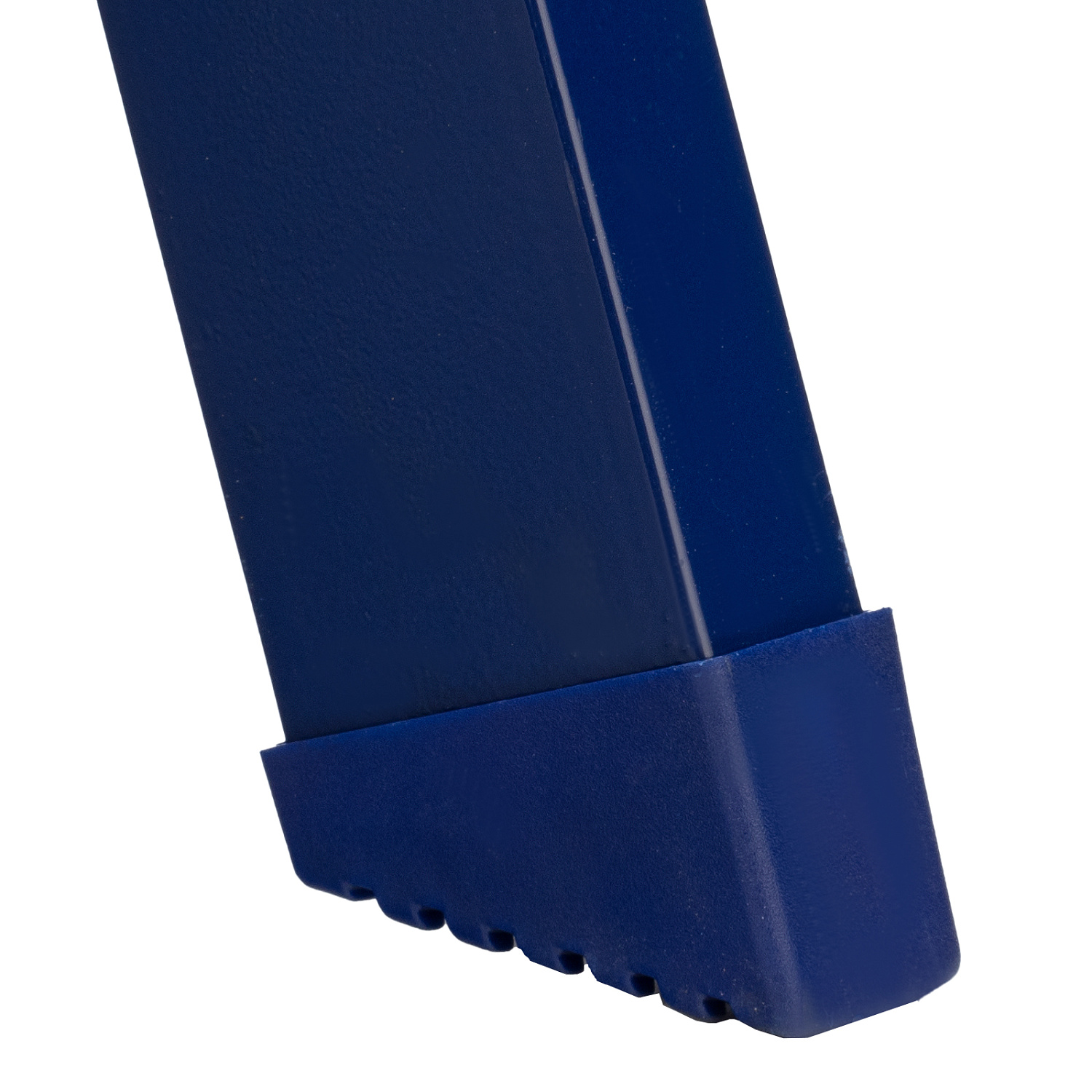 a2031c8a4f7f6a6ccab949478cec8fe983170e68_97933_005