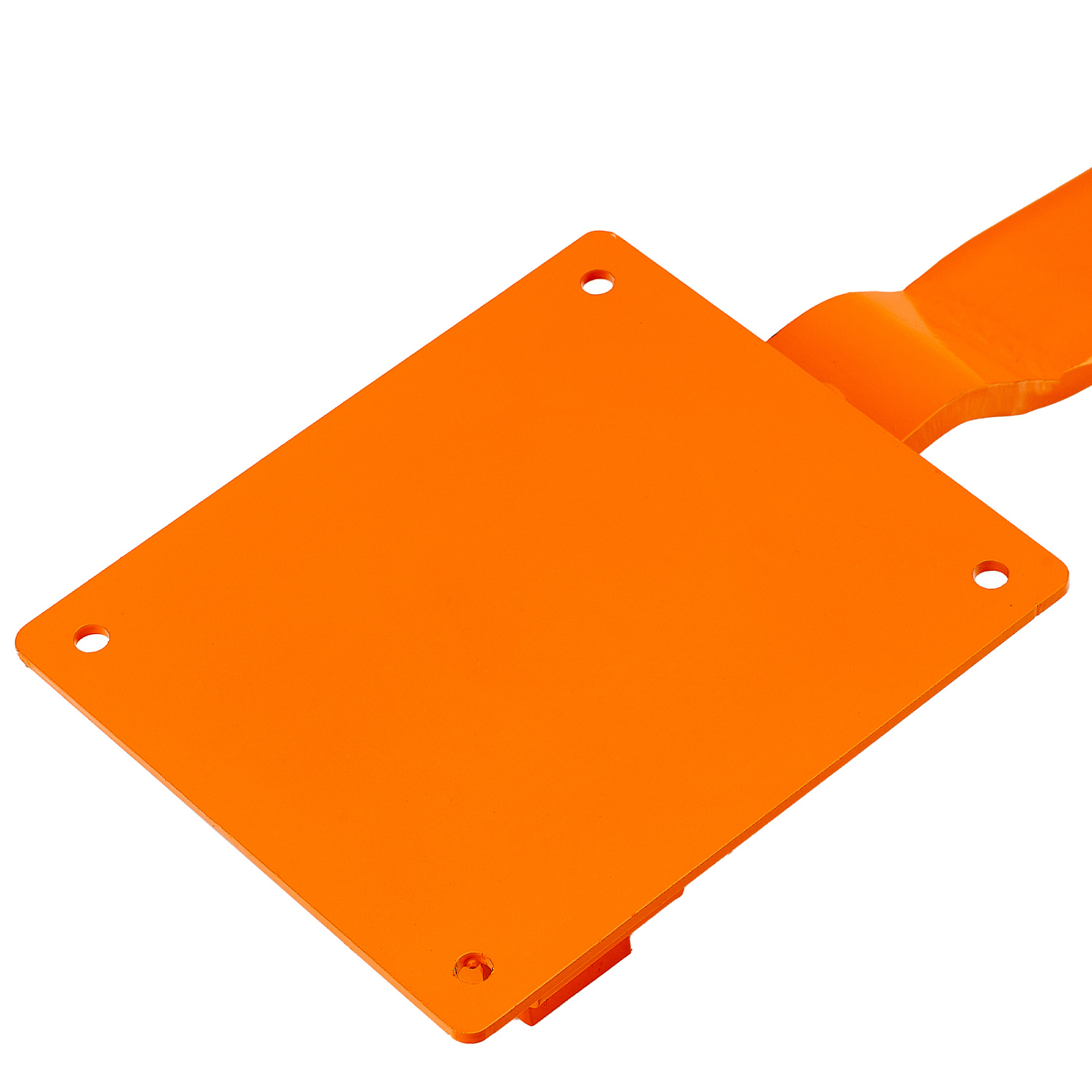 ca9d425a75dcca896c9f489f757591bfdf73fec4_18121_003