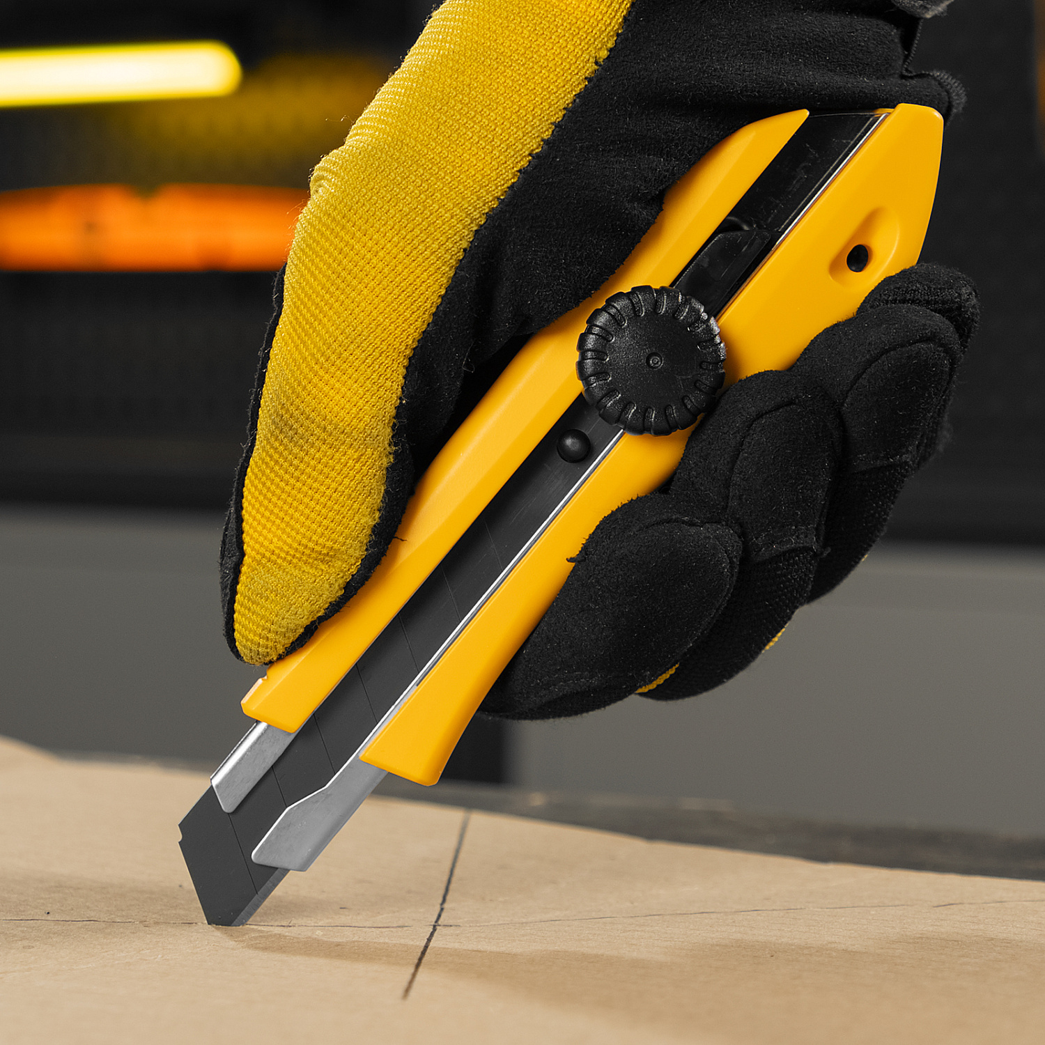 d8de130b5668ce9e00cc0ab11d049746520a8662_78943_r01