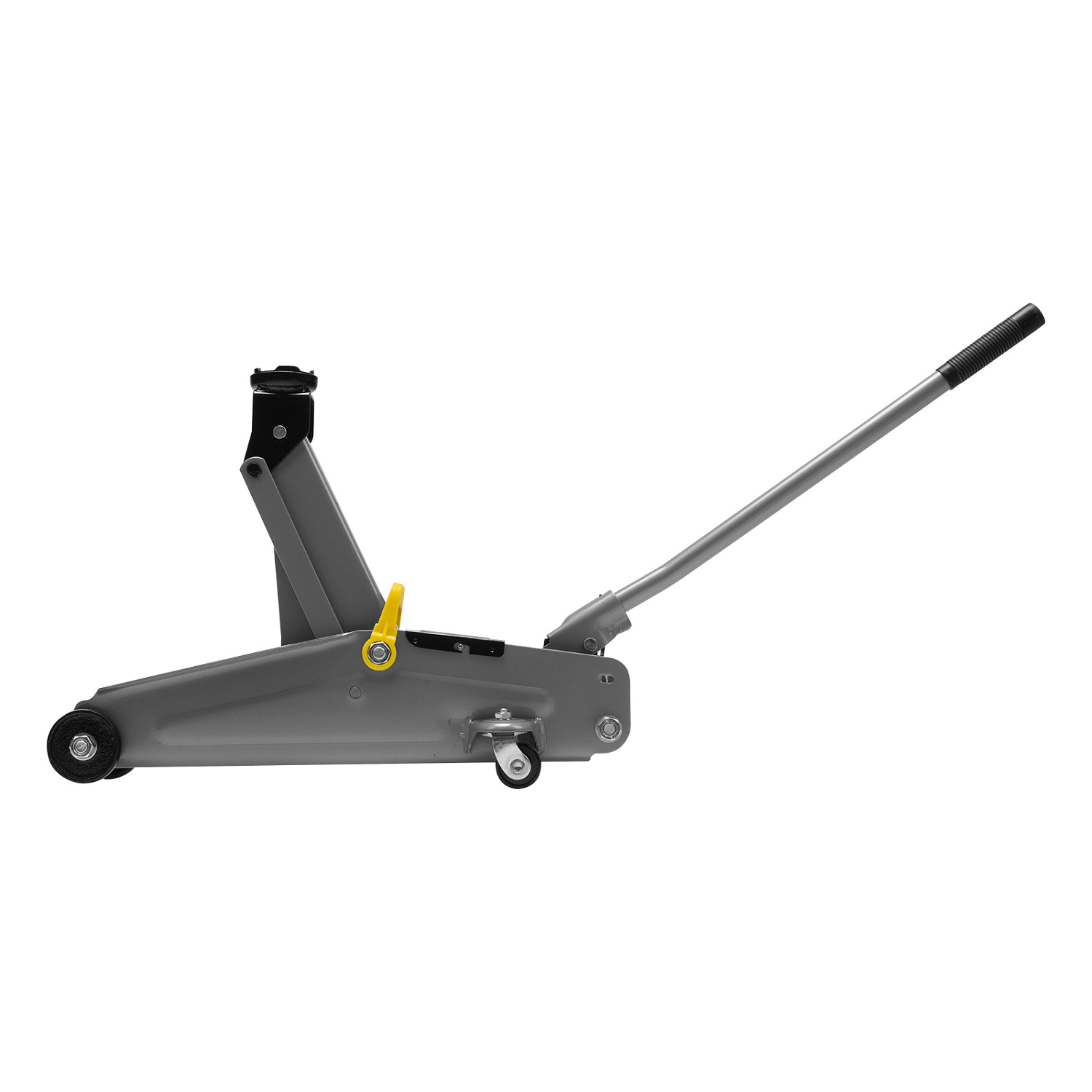 4cffcb43f39ade60e13b1888b12c27d83d333b7f_51028_010 4cffcb43f39ade60e13b1888b12c27d83d333b7f_51028_010