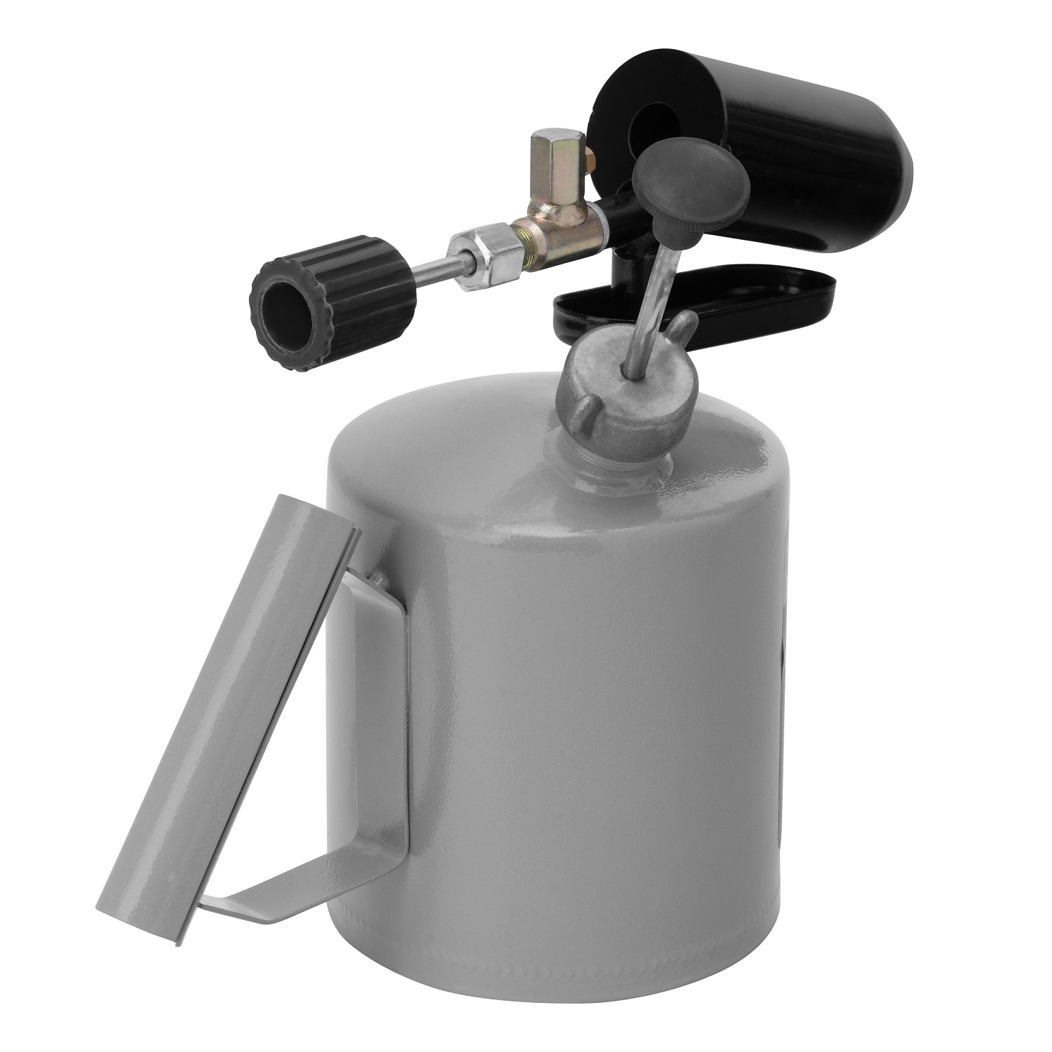 f338e97ba7ee70e22f4c4084ee74db740ffa3437_91442_001