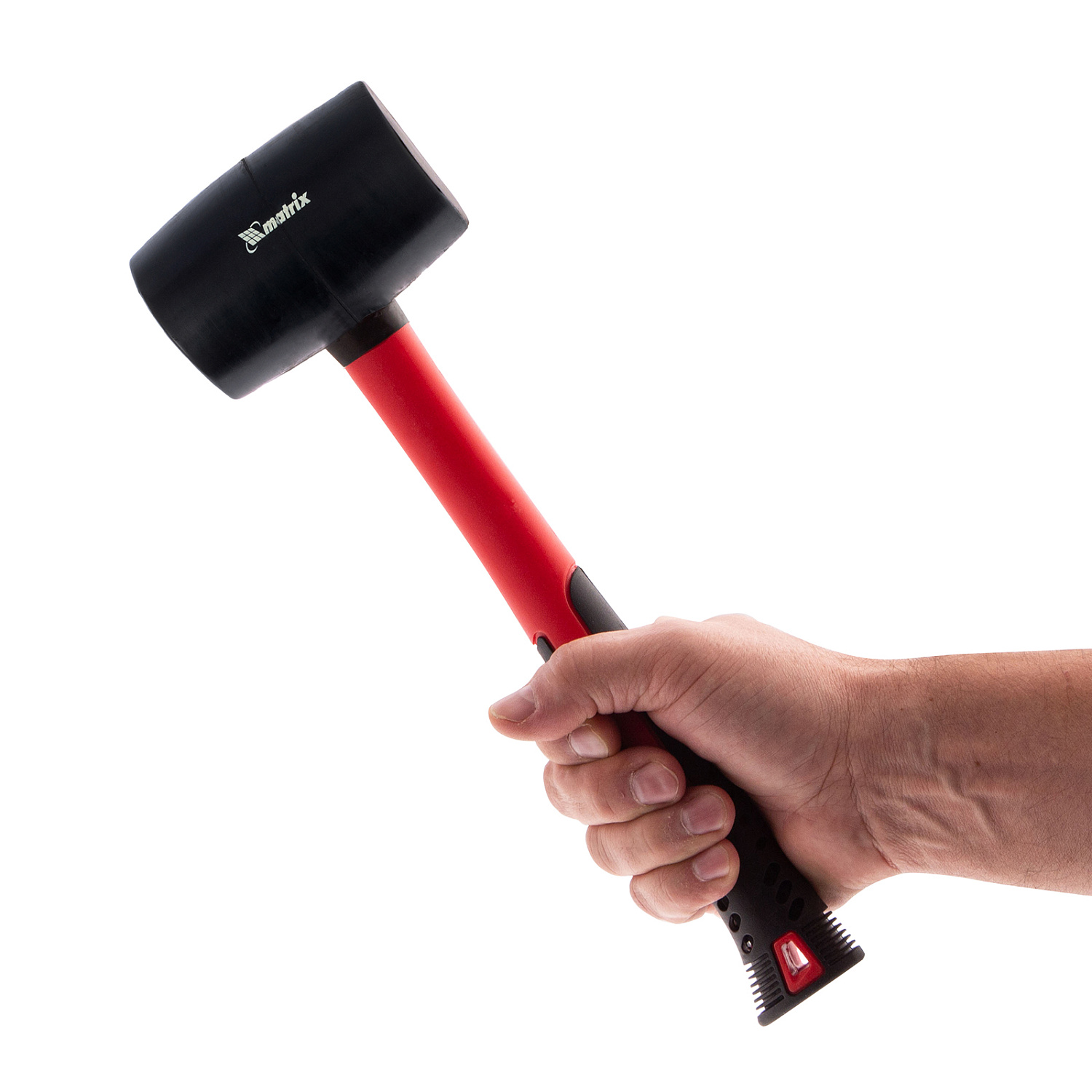 c558d5bf69894c01907ac45272357715a2a74c32_11185_4 c558d5bf69894c01907ac45272357715a2a74c32_11185_4