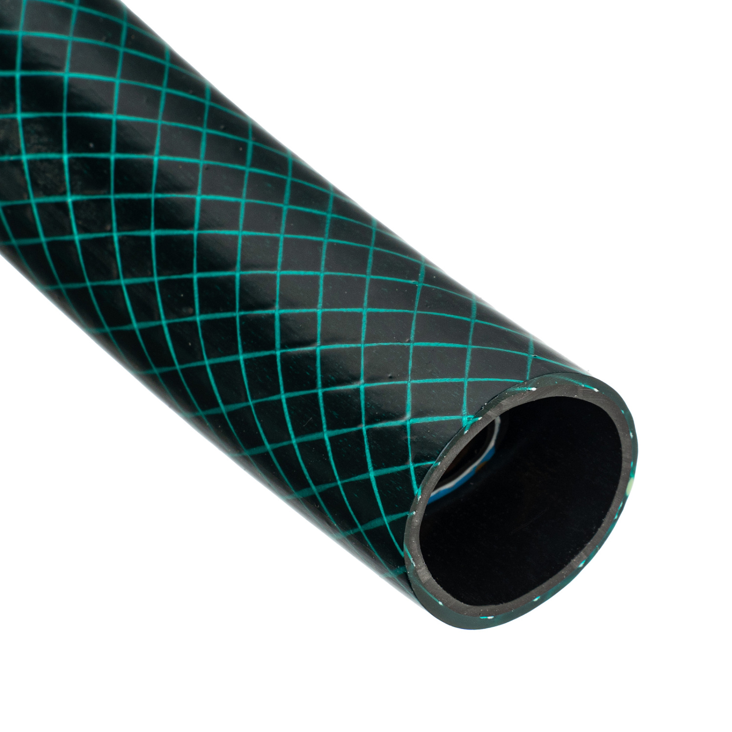 3181ef6f928064e90ac08bb5449f9b39a2c6b45f_67468_002