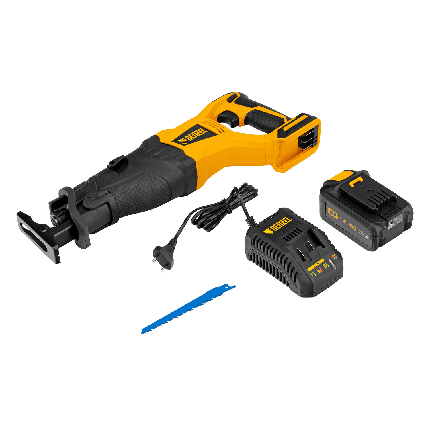 5e103a10cb79d777414c79ff1720ec0dac3fc724_28460_2