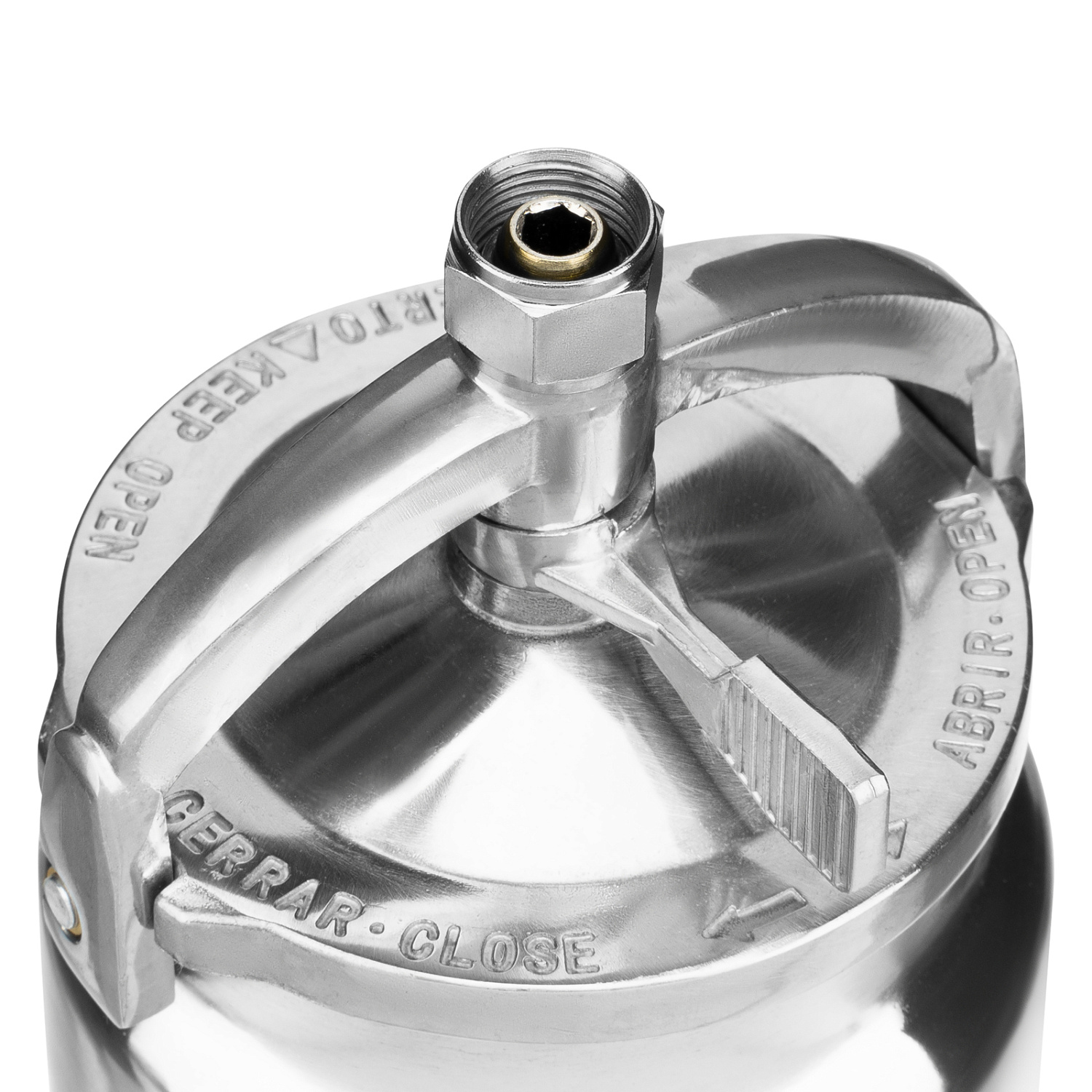 6a038f7a232c5e4d91d9a78742040e7f7afb87e7_57323_002