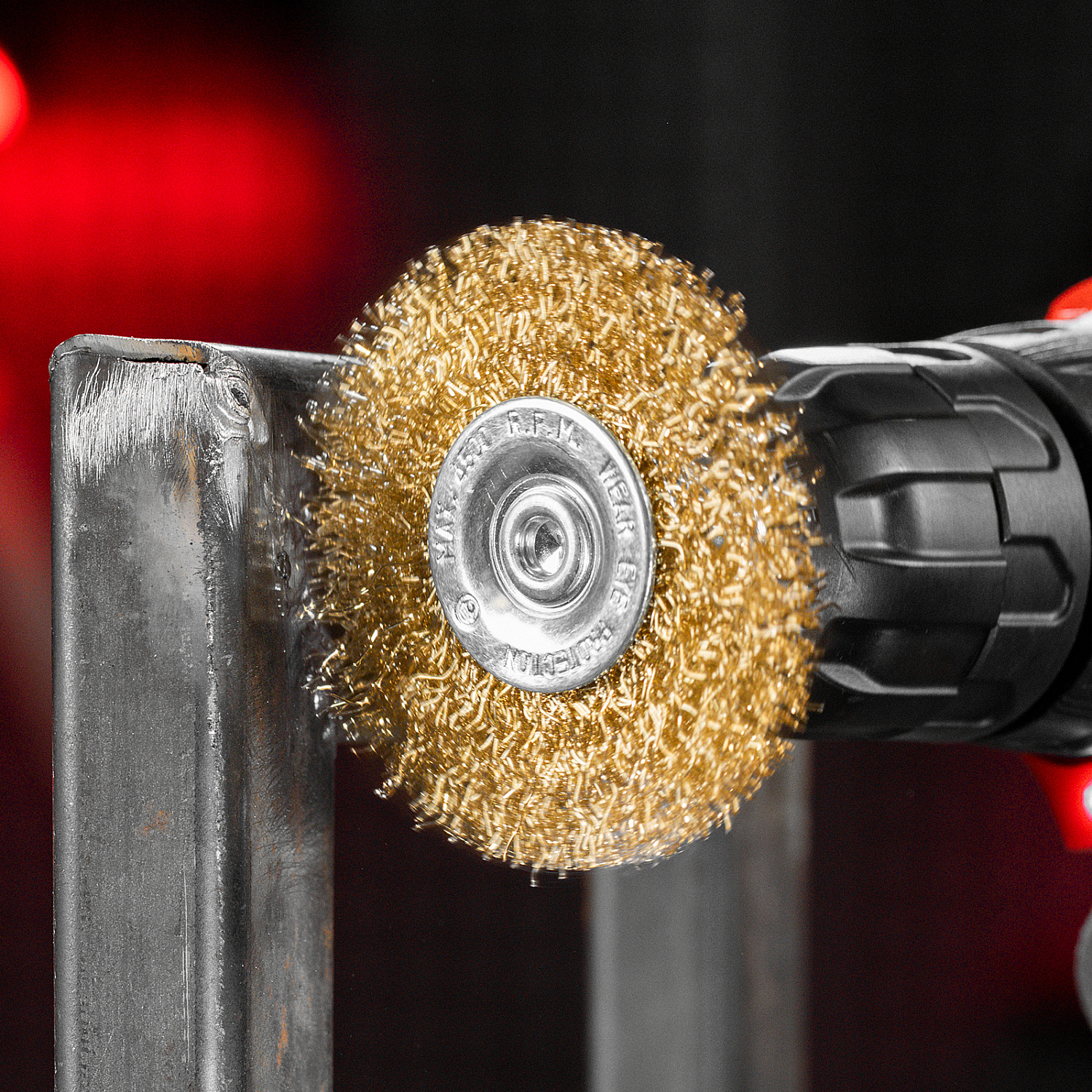 7ebb45ebd623eb464fa29ed3186ccf5d2acad658_74496_r01