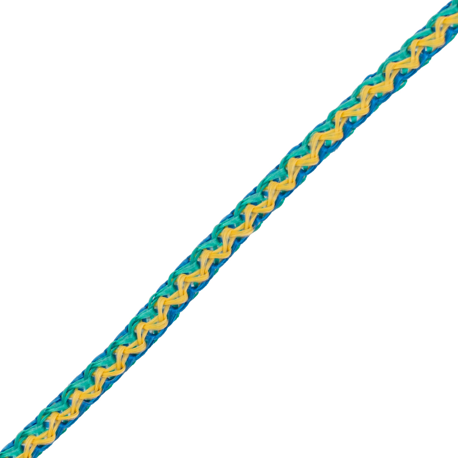 e7ef222358205208641b5f5d3f0453f356db9028_93954_003