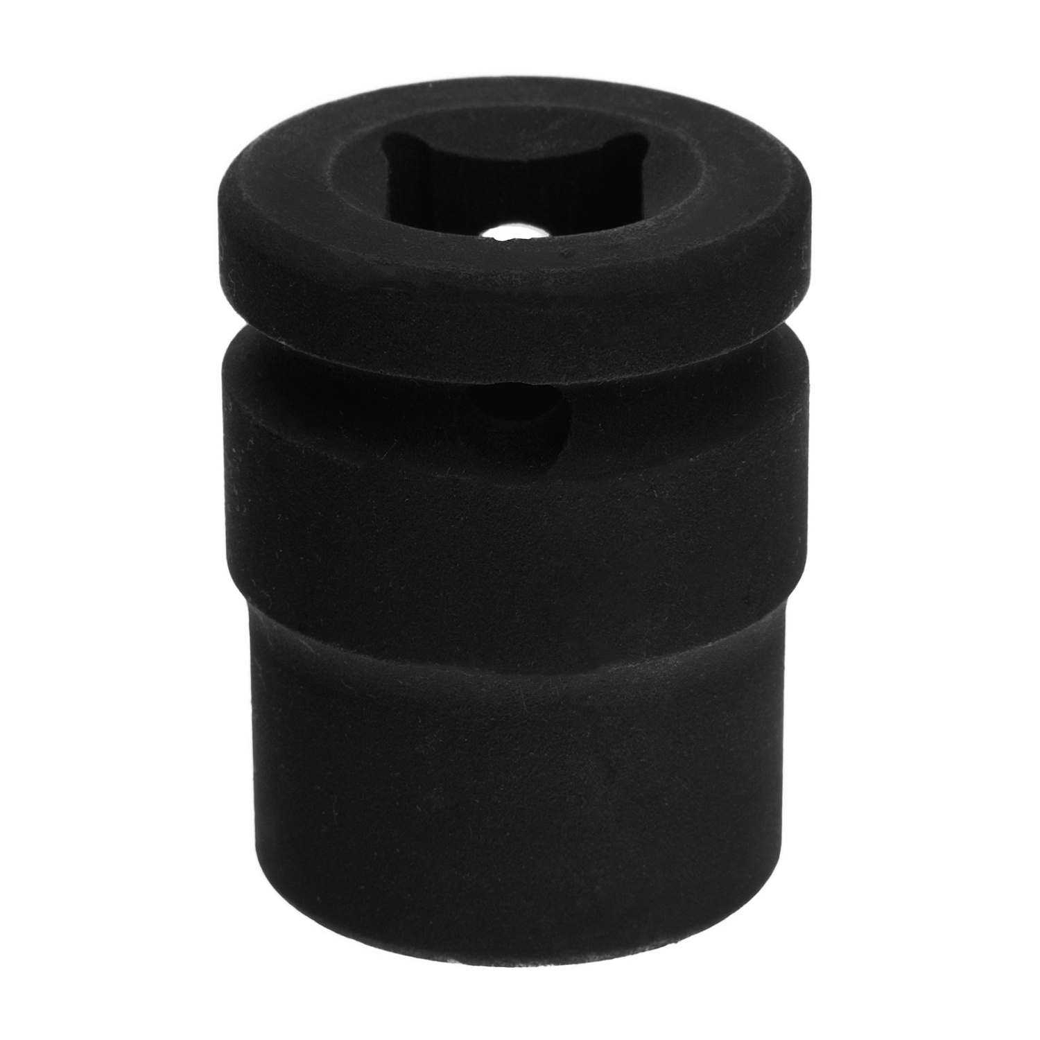 b93d06c737545e24bd15958173fa4ece881a83ab_13923_004