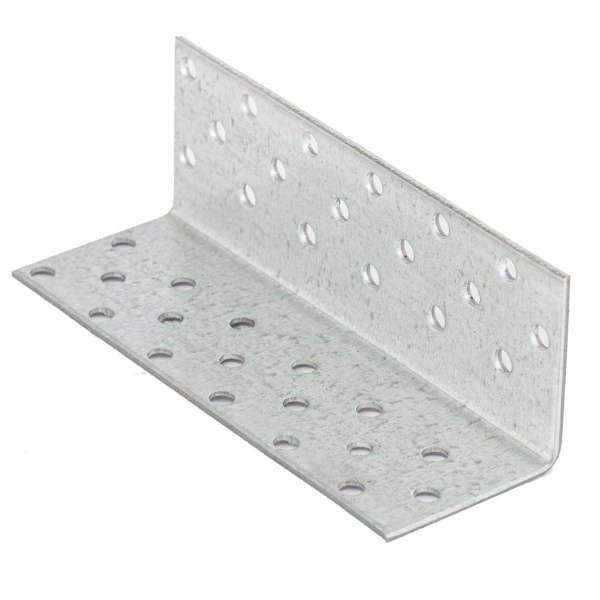 d341fab2cd5522bb79870bcd69cf2ecd046658f8_46586_1 d341fab2cd5522bb79870bcd69cf2ecd046658f8_46586_1