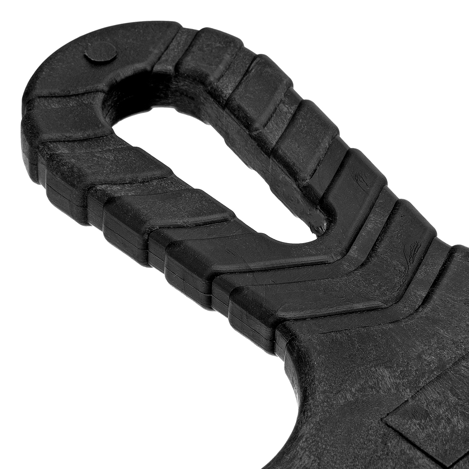 4c849bc2126707a0d83045b4783fc4025fa8fbea_85452_006