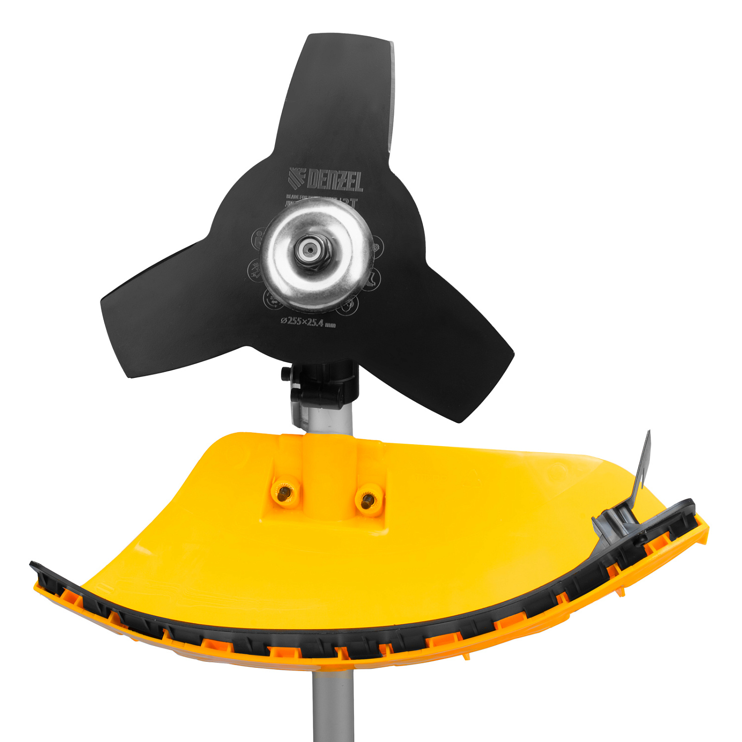 29b9356a188ea6ccc52c29444efd74df5181f767_96267_014