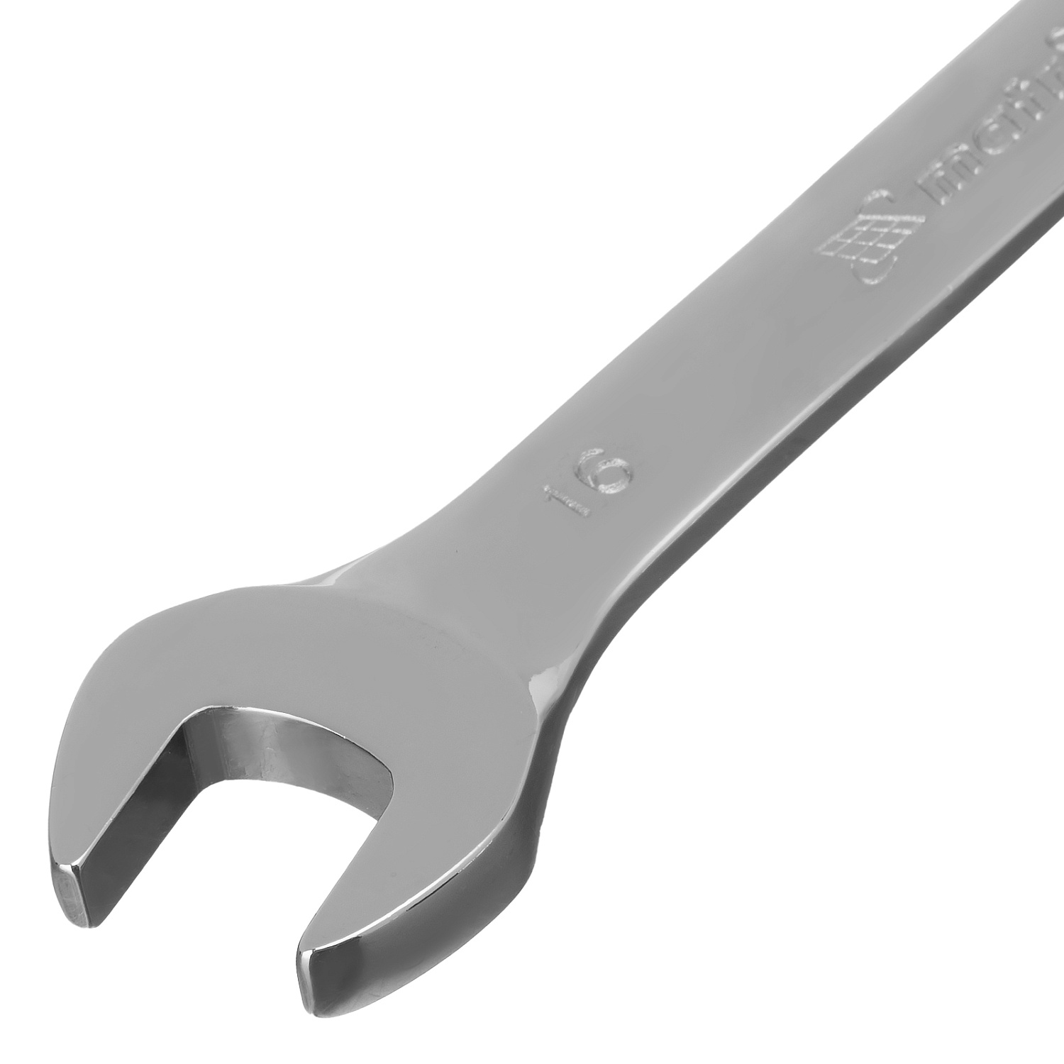 210222ffcb7b9686a14ba6cdb2331f478fe5448e_14809_005