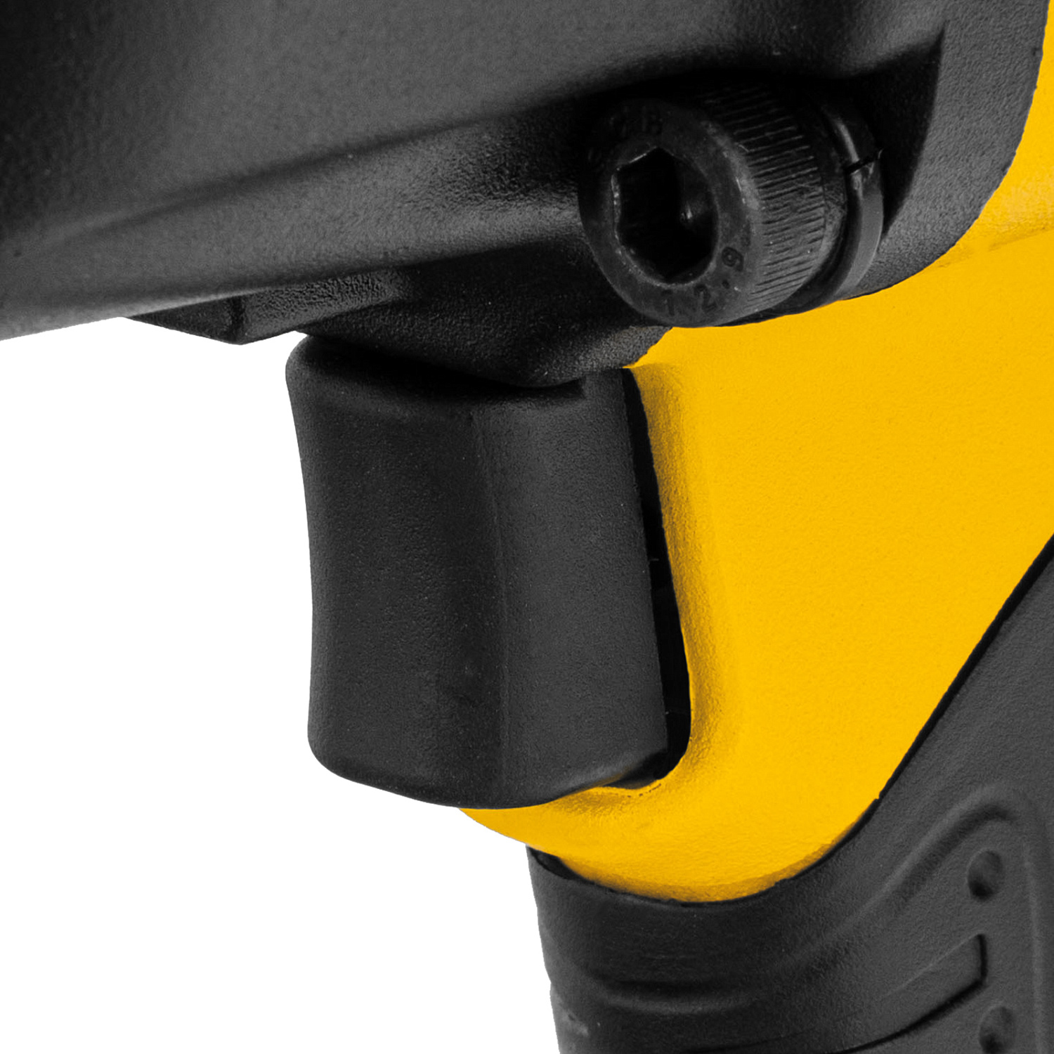 2233a047ac8edb6c5e08047f54a52ef7fdcc887a_57489_006