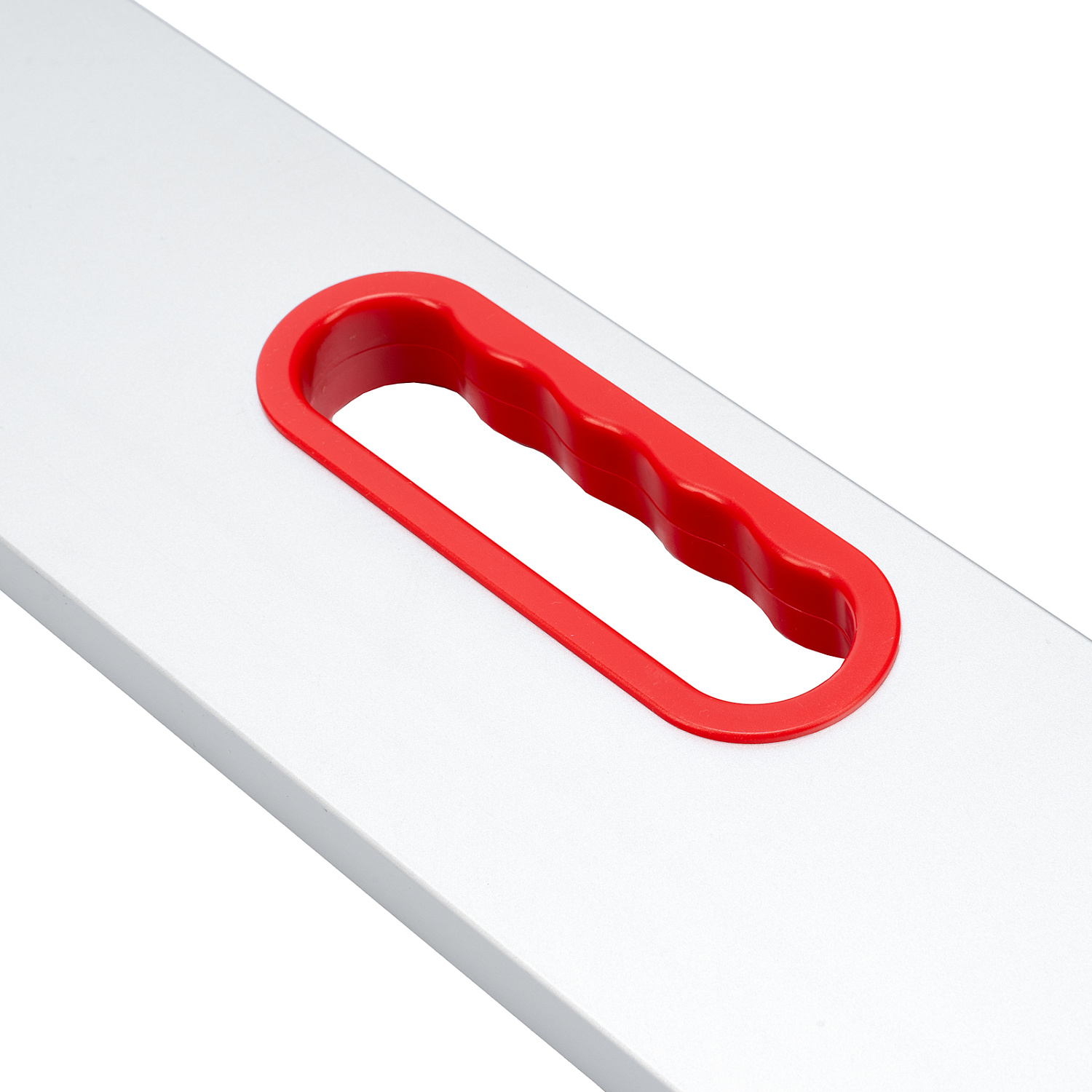 2ab0925e4813f51a10d8d0b29d970bbaa699d045_89641_001