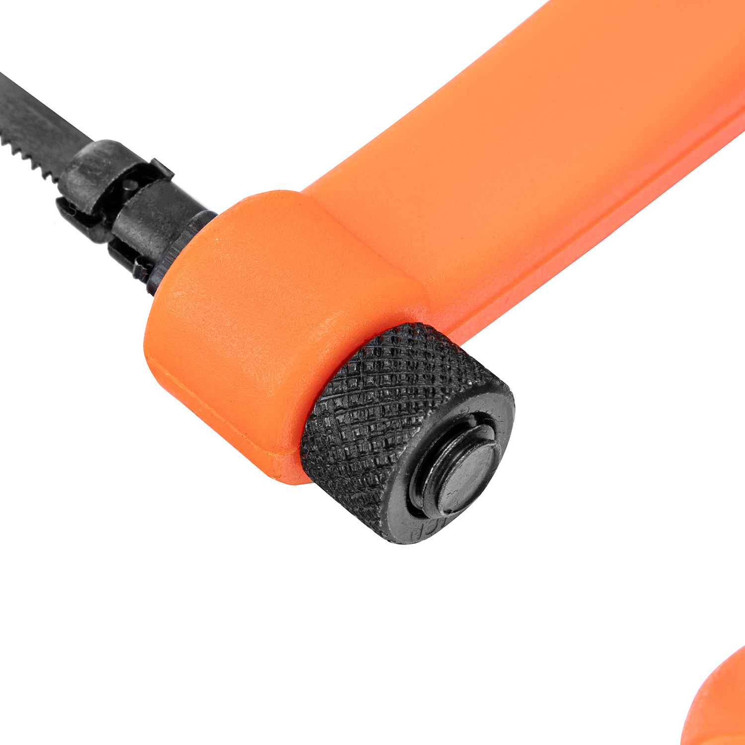 f54f79a02ee90aaf8415f1c99b8f5247a1623f1d_775225_003