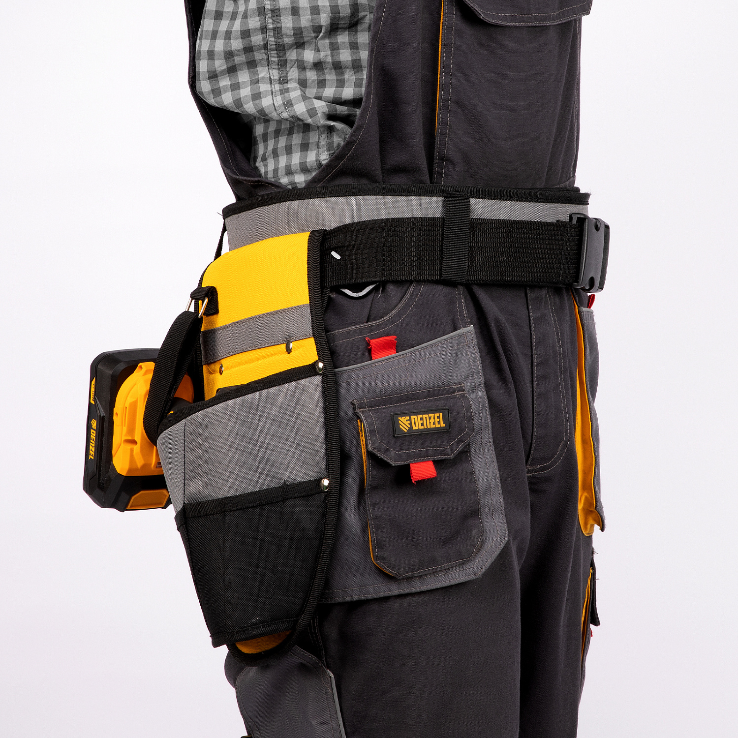 1cd5a30a309468b88e7f485caa1baddda453f8d4_90291_r09