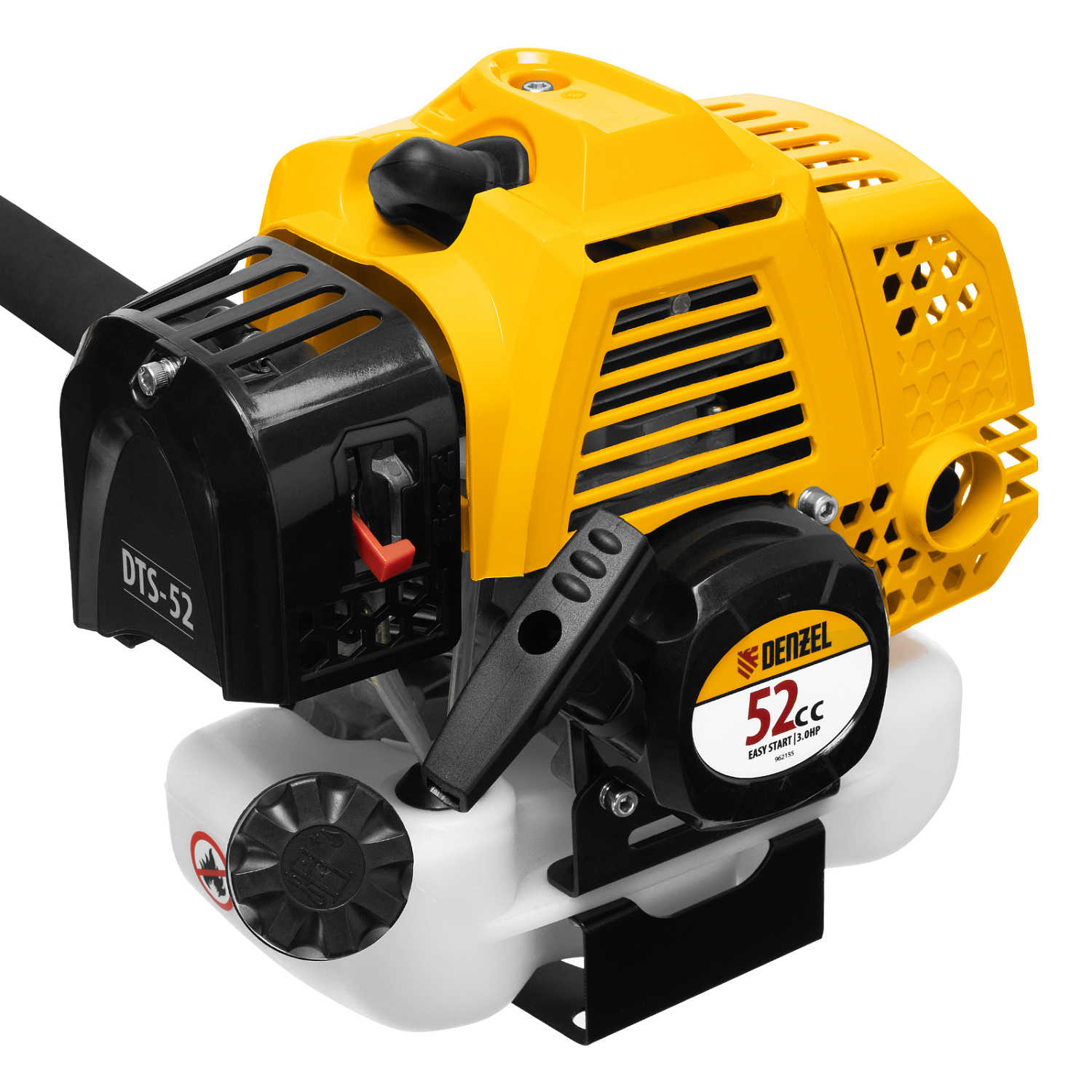 e44213d421eacf5b7f6786f95691d0b6a26c5156_962155_015