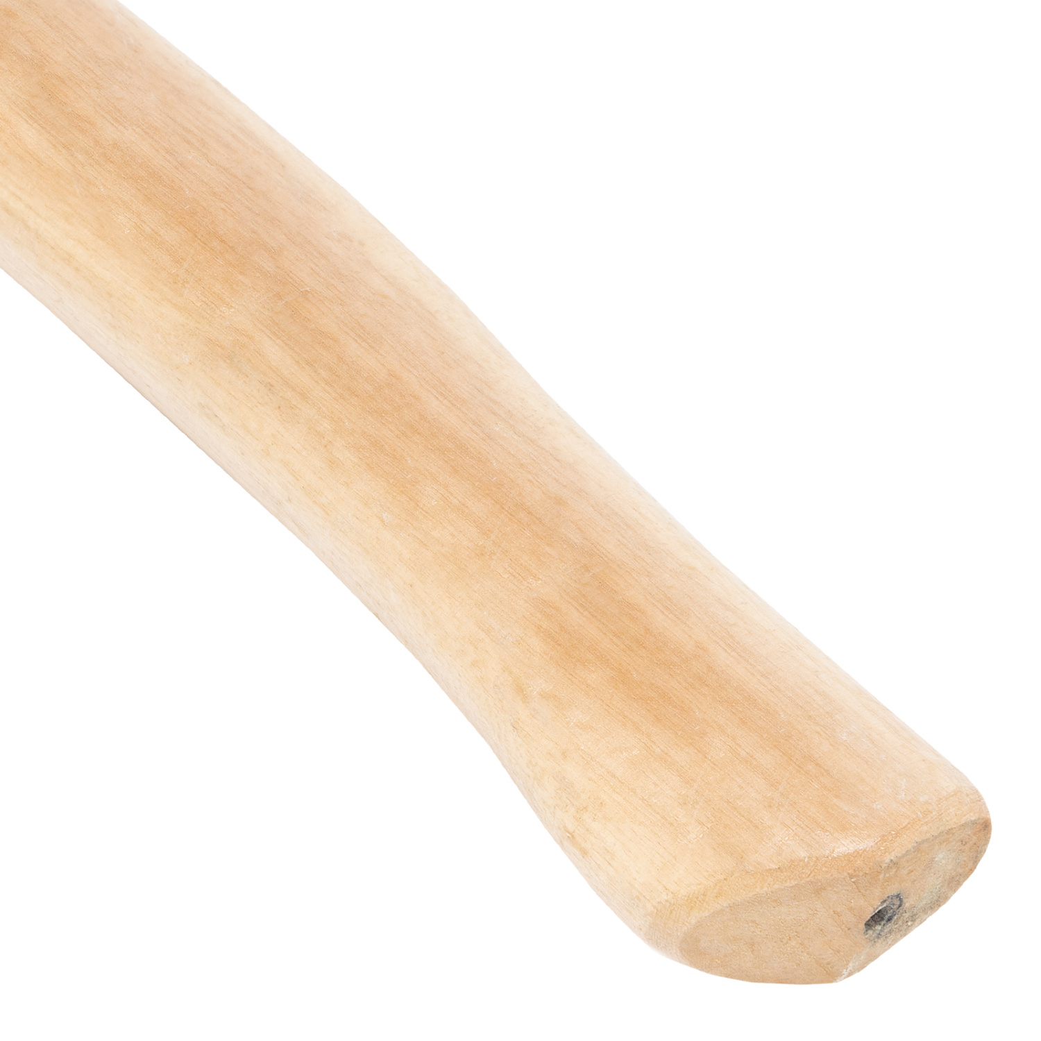 d729b93317a829e99f5c76ccbb298725d39ff9e9_21615_004