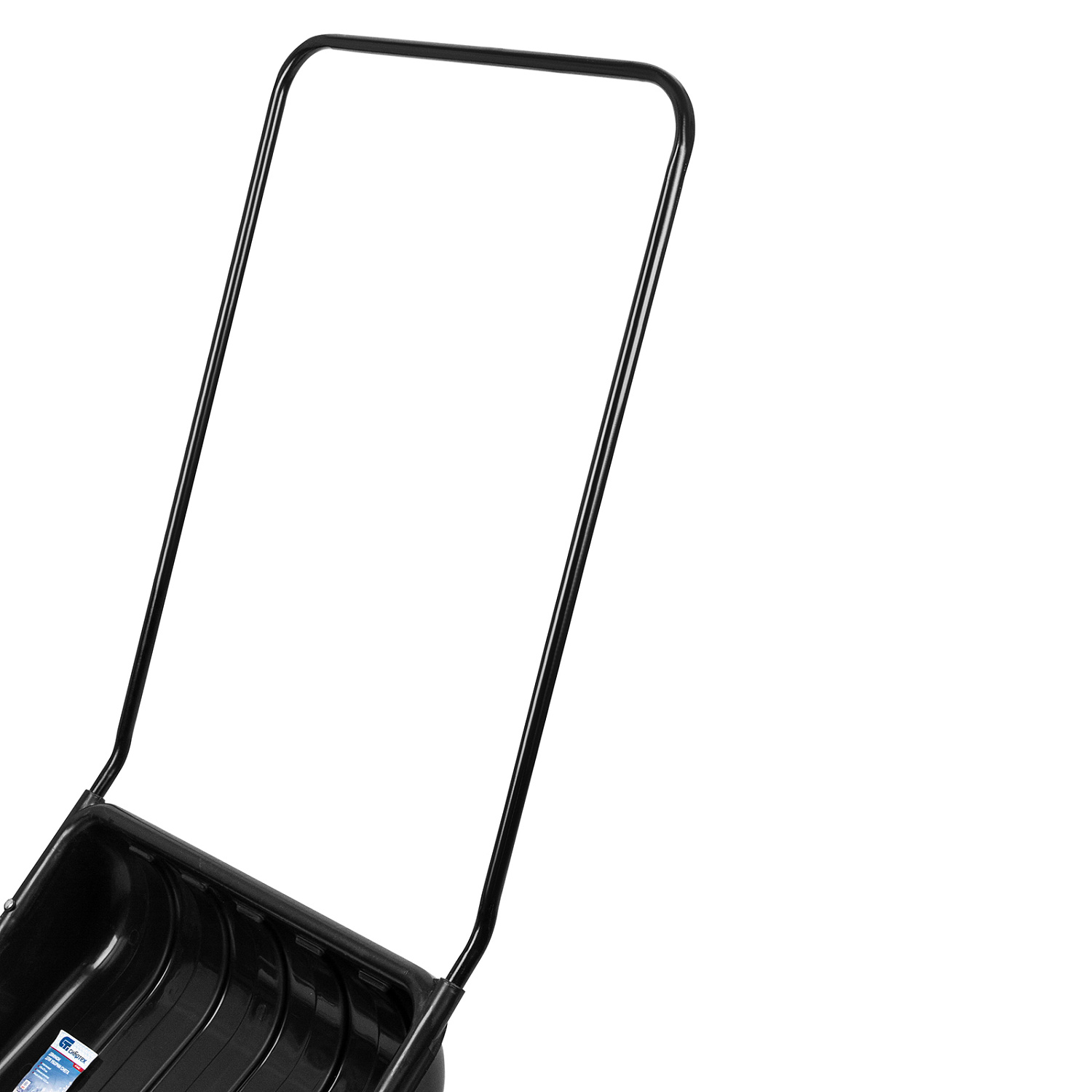 477e150cb084f2d6bd209ea653098c7ba6e22f45_61642_2