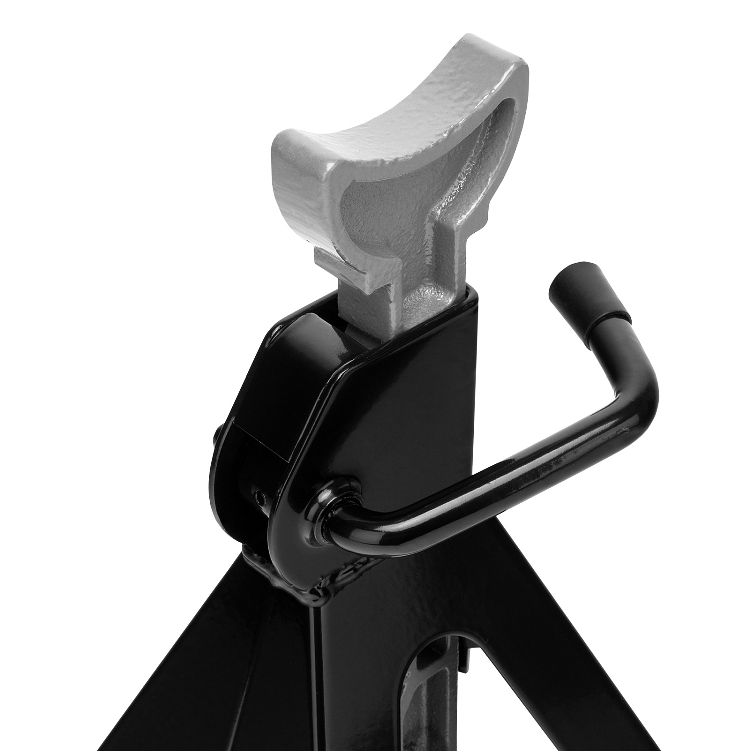 89f4b4e91fa7a0d4f22f404629aa7236a804b49b_51623_1