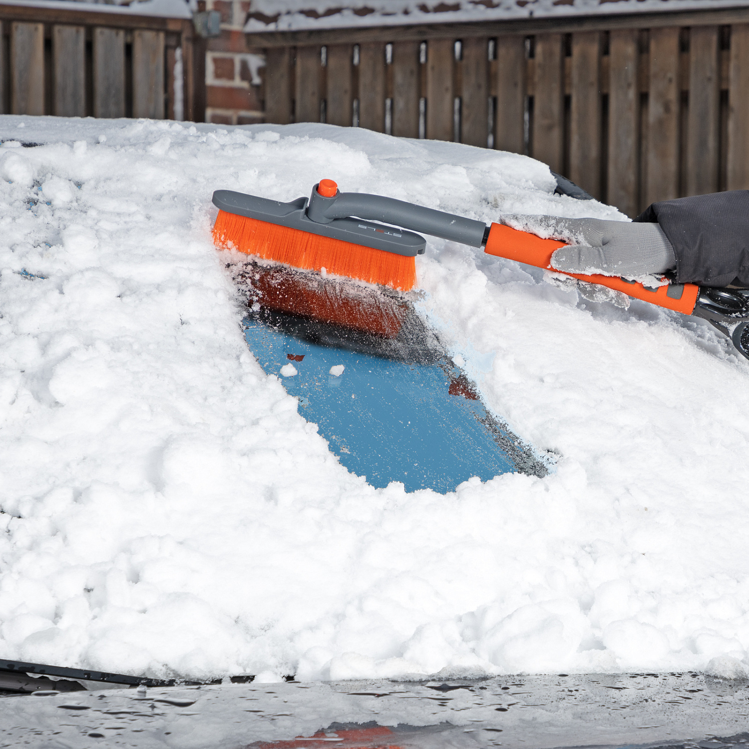 e717c193b320c4878e363d900ece9790d9af05d6_55305_r03