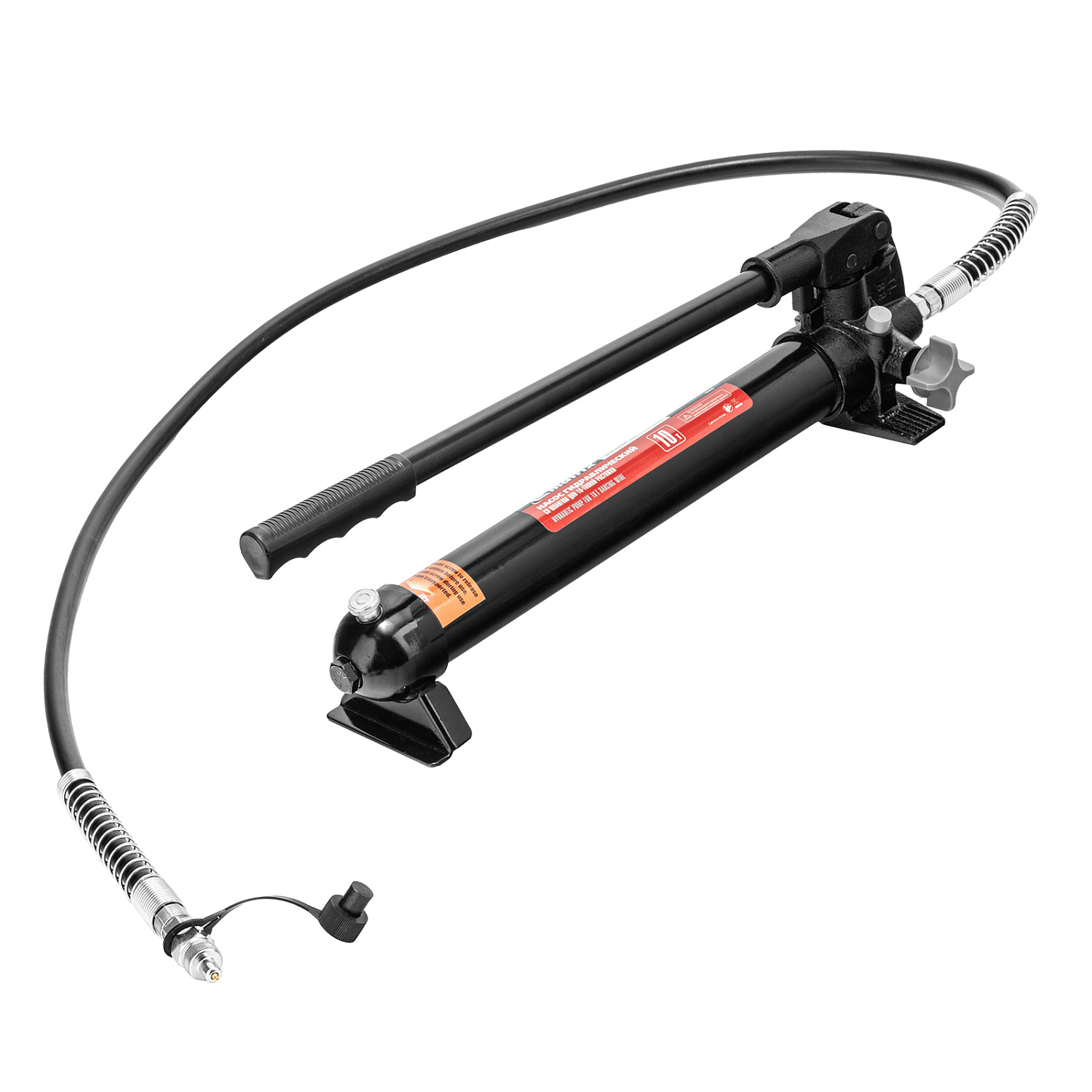 a03b1d6f3c89fdfdc54deb771b9a64f4abd5bc03_513255_004