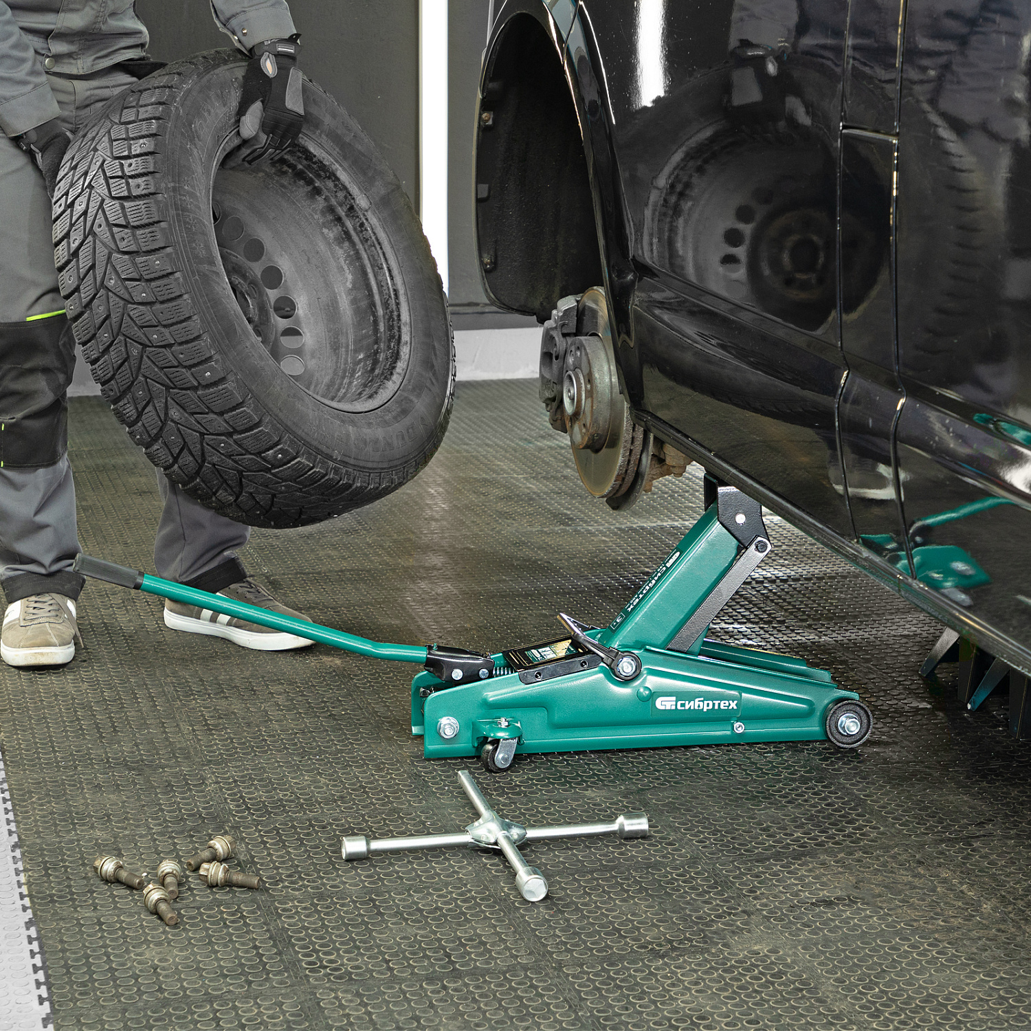 a56c1f7f450efe7d22e9bed6107823c08bf1a6a7_50838_l01