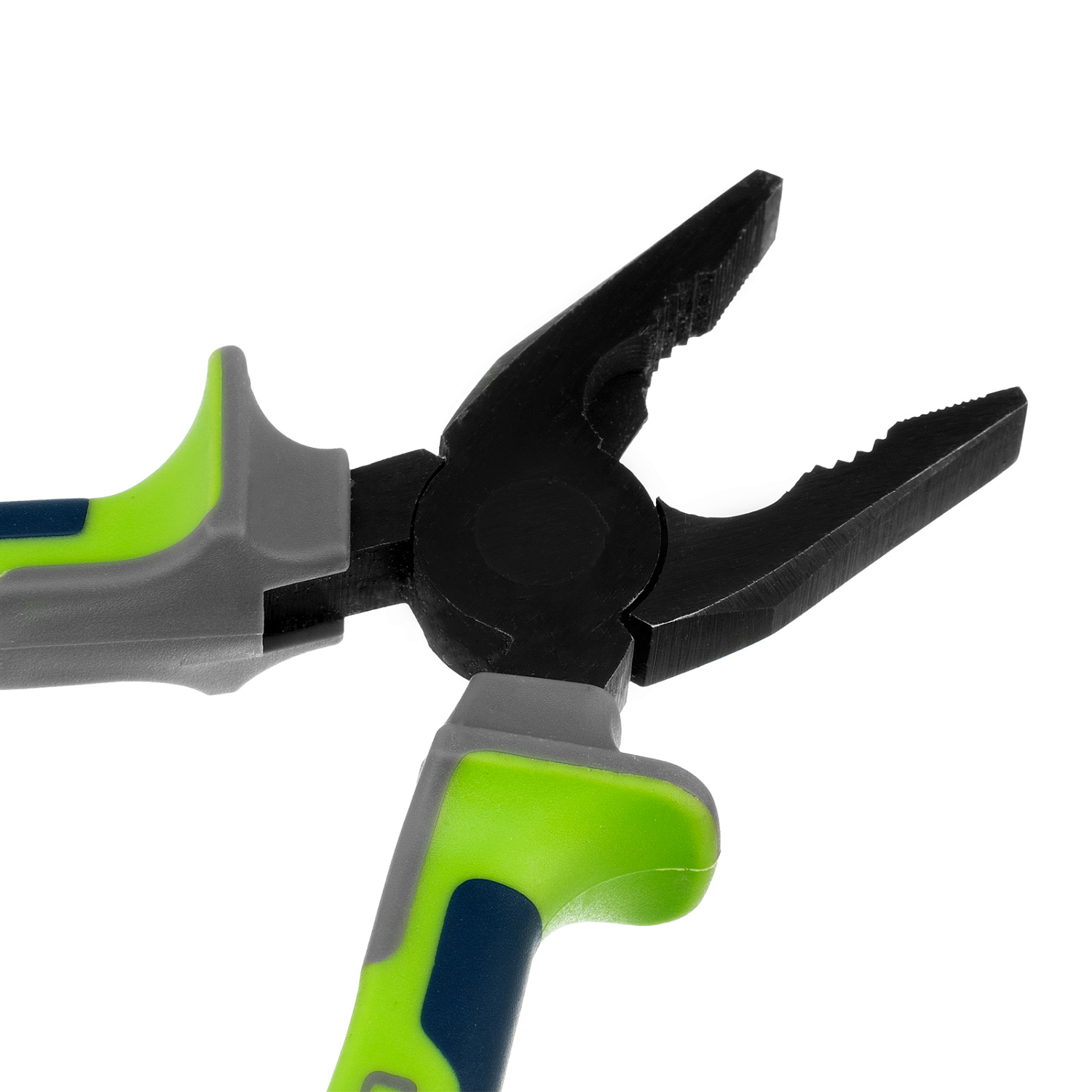 7732ae21f17a0065a19781a9a1e2c9eeb3c8b698_17053_004 7732ae21f17a0065a19781a9a1e2c9eeb3c8b698_17053_004