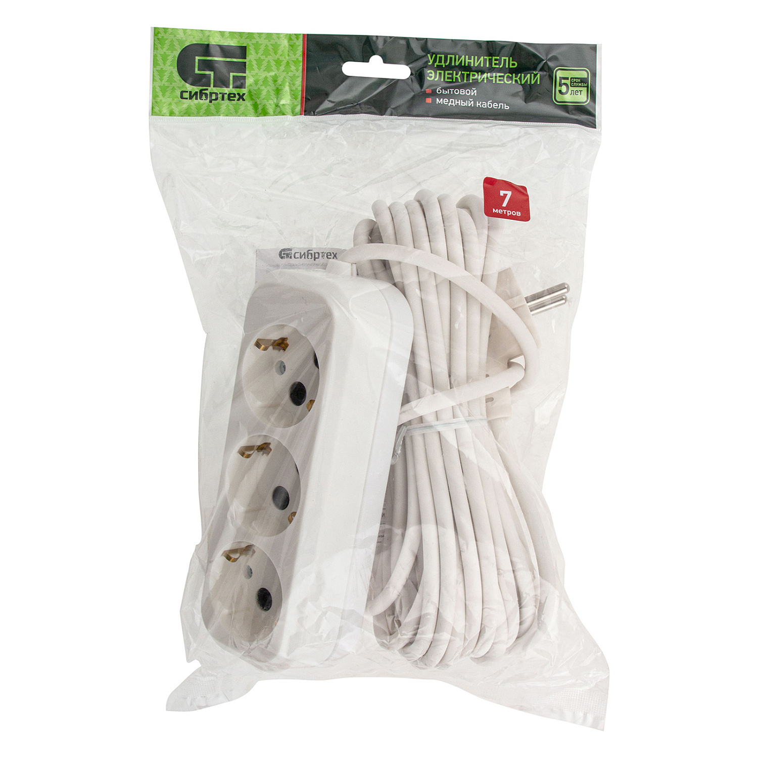 1d5ec2607825af1dec316cb2e602cd21458ba503_96068_2