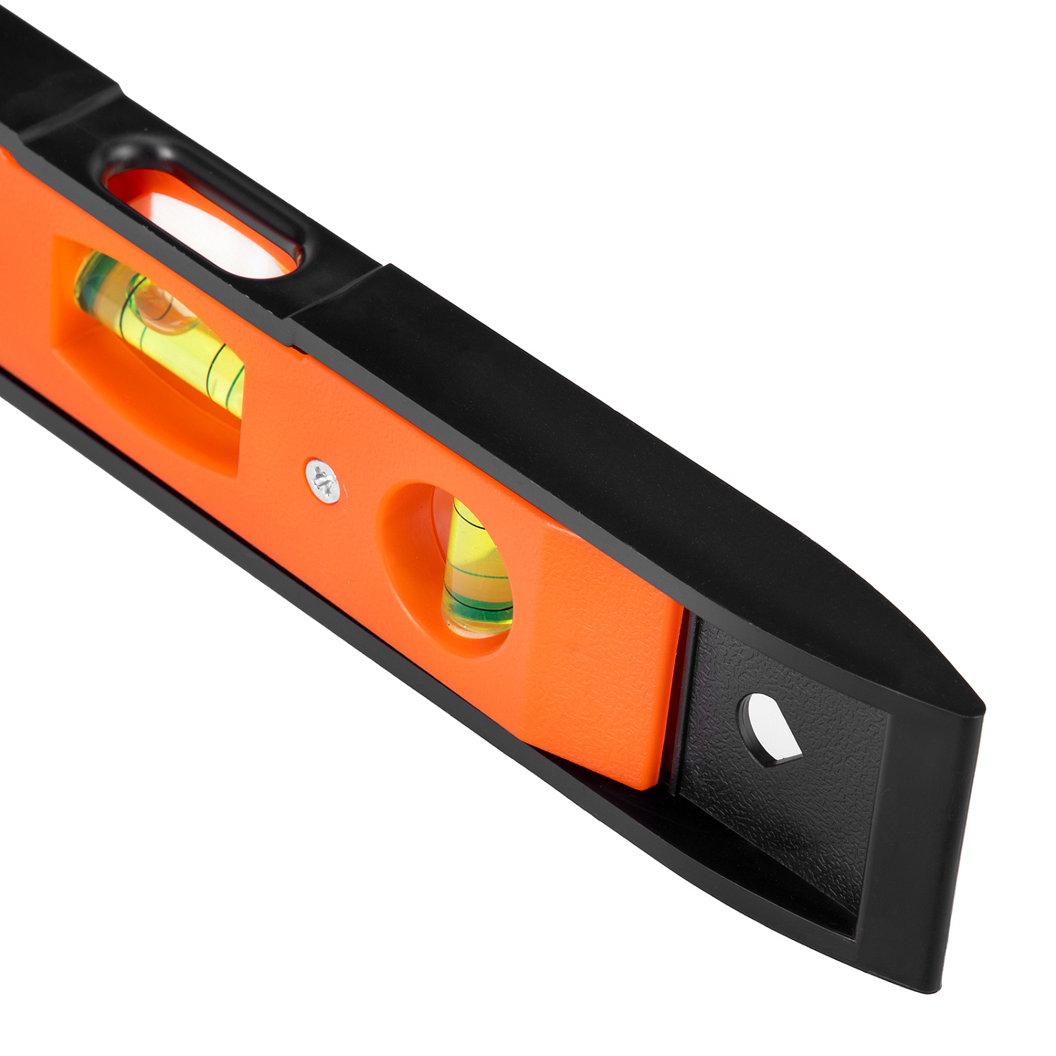 8e9165fe70f009e4027bc37ff6b8a60b3f2847dc_346055_008